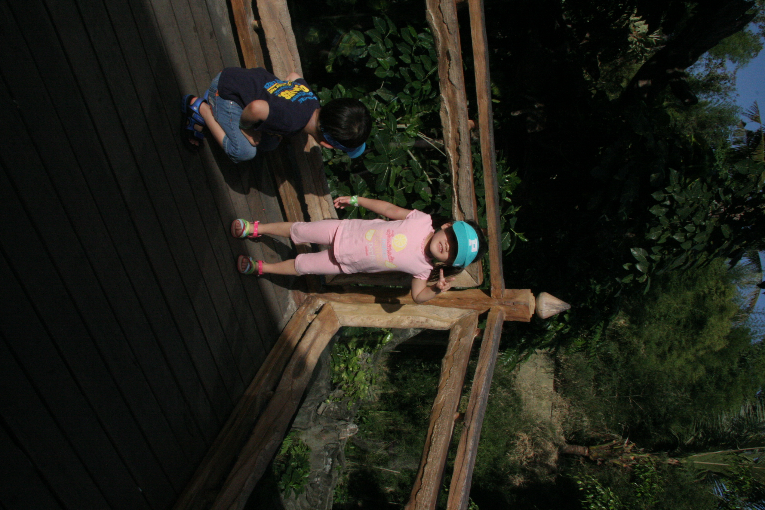 2012-07-02-00792.JPG