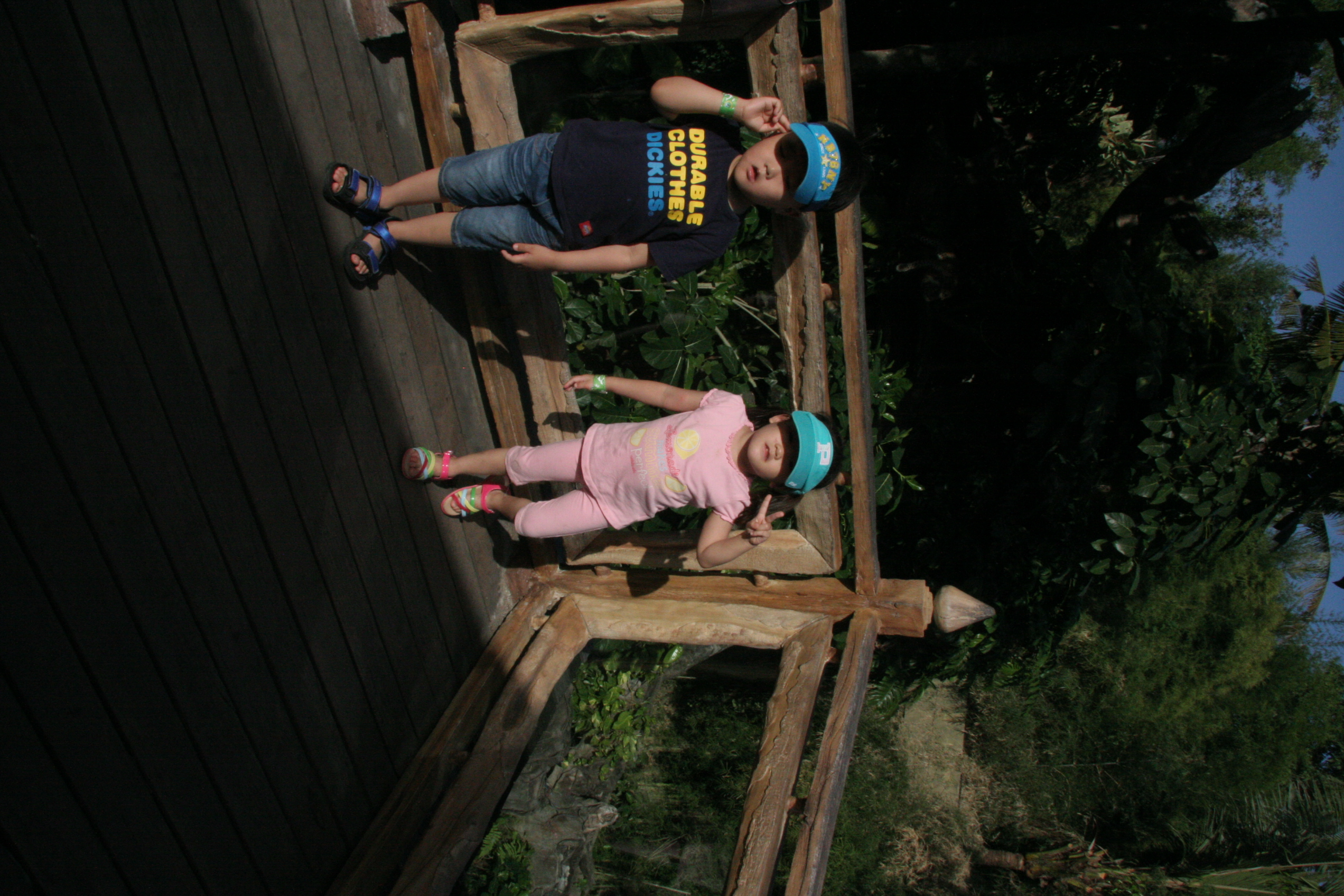 2012-07-02-00793.JPG