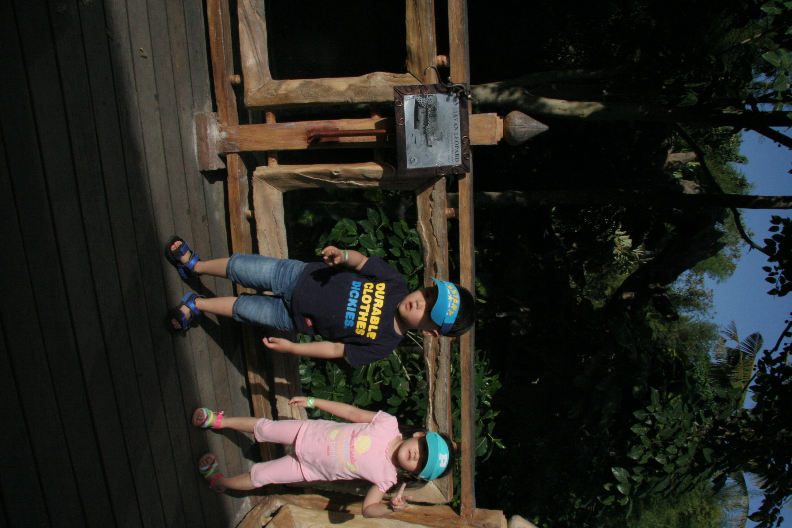 2012-07-02-00794.JPG