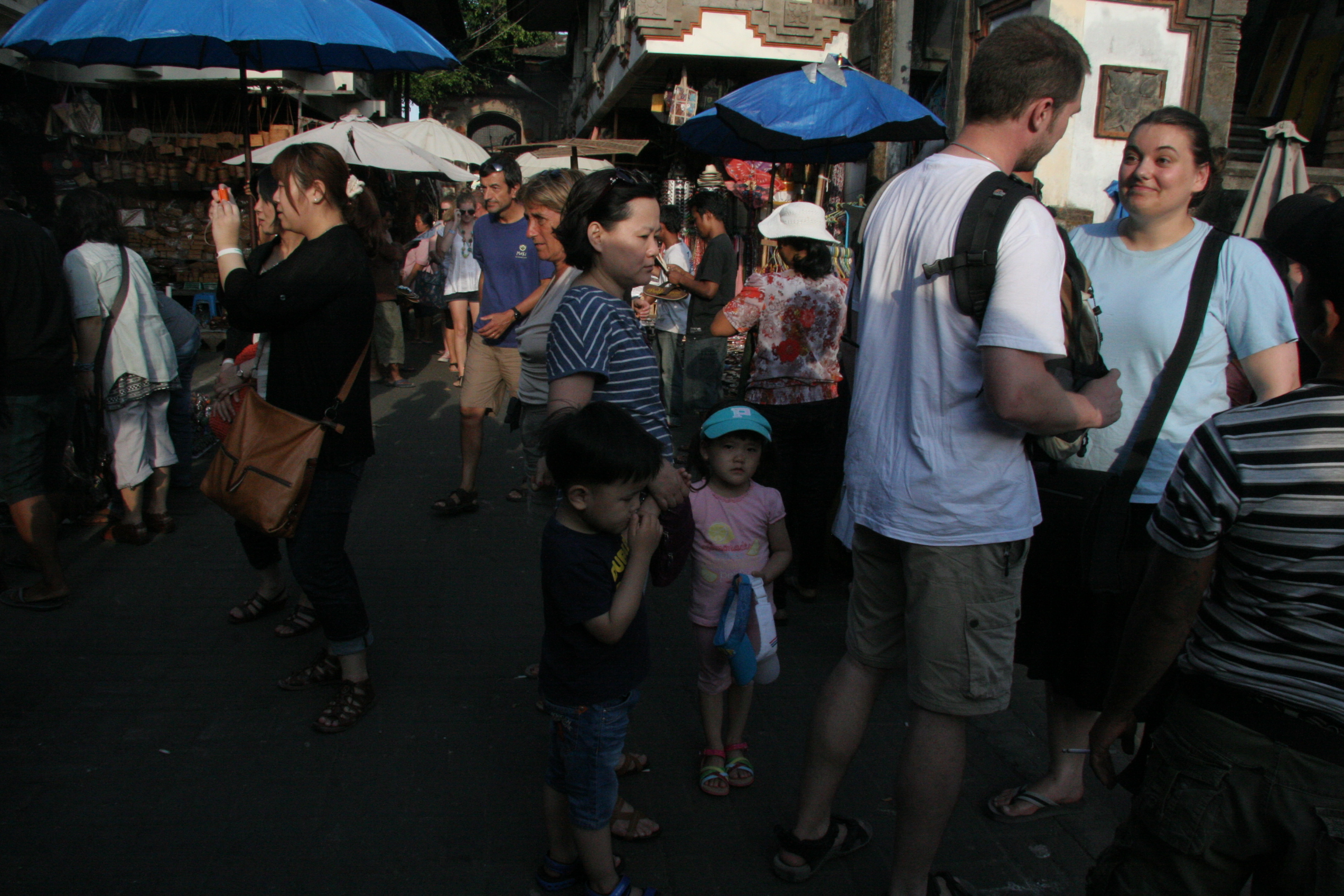 2012-07-02-00797.JPG