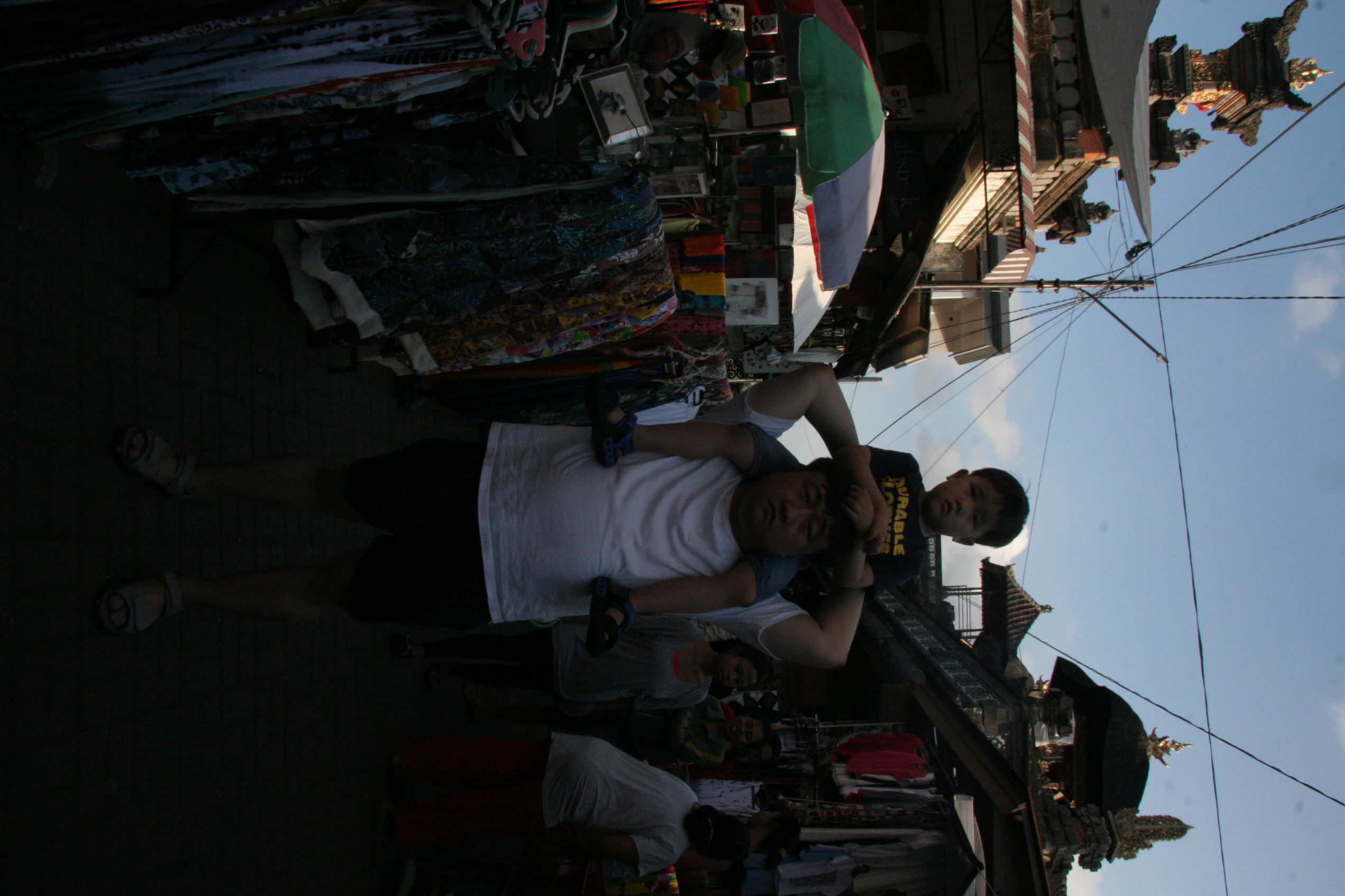 2012-07-02-00807.JPG