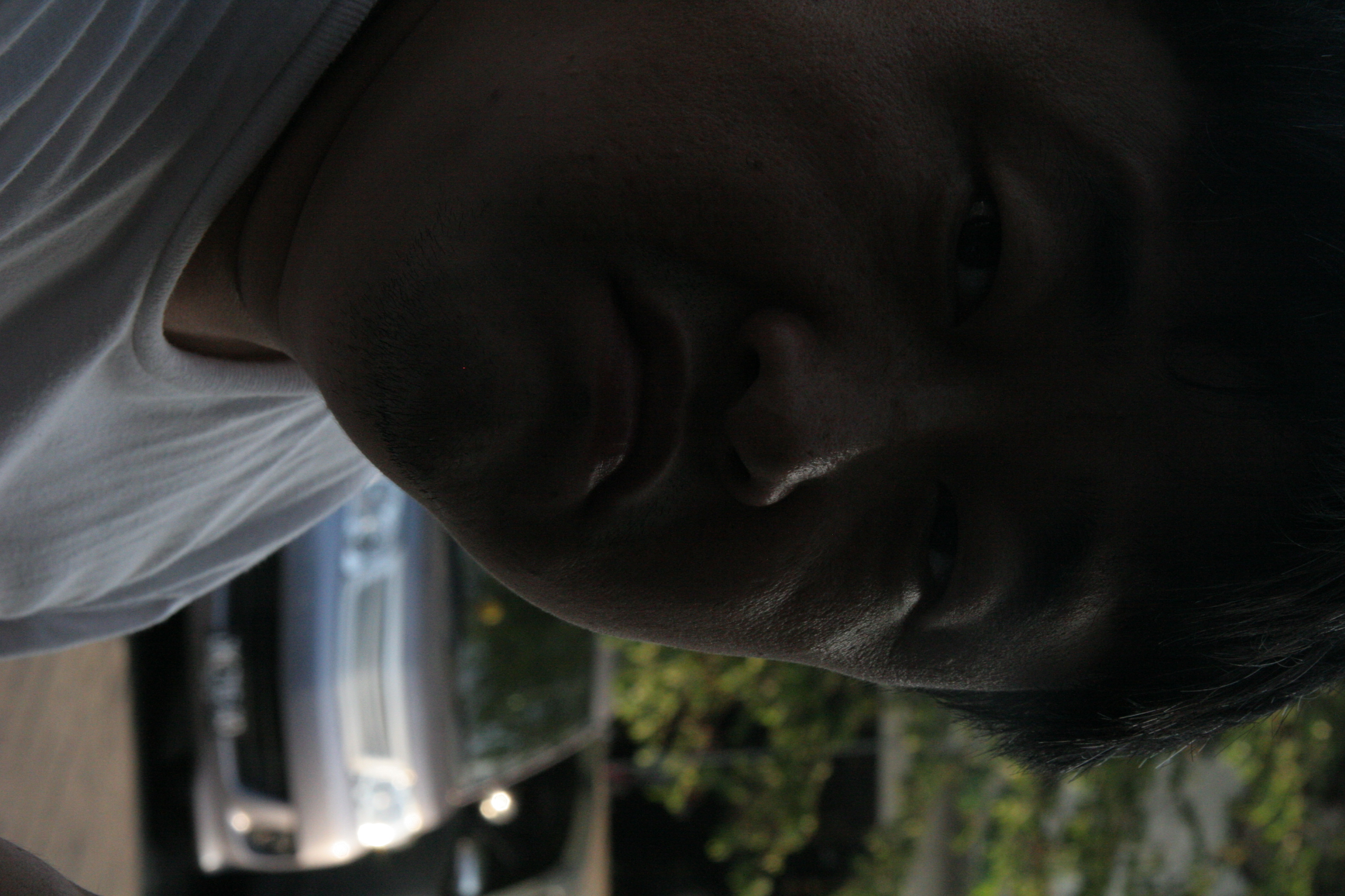 2012-07-02-00811.JPG