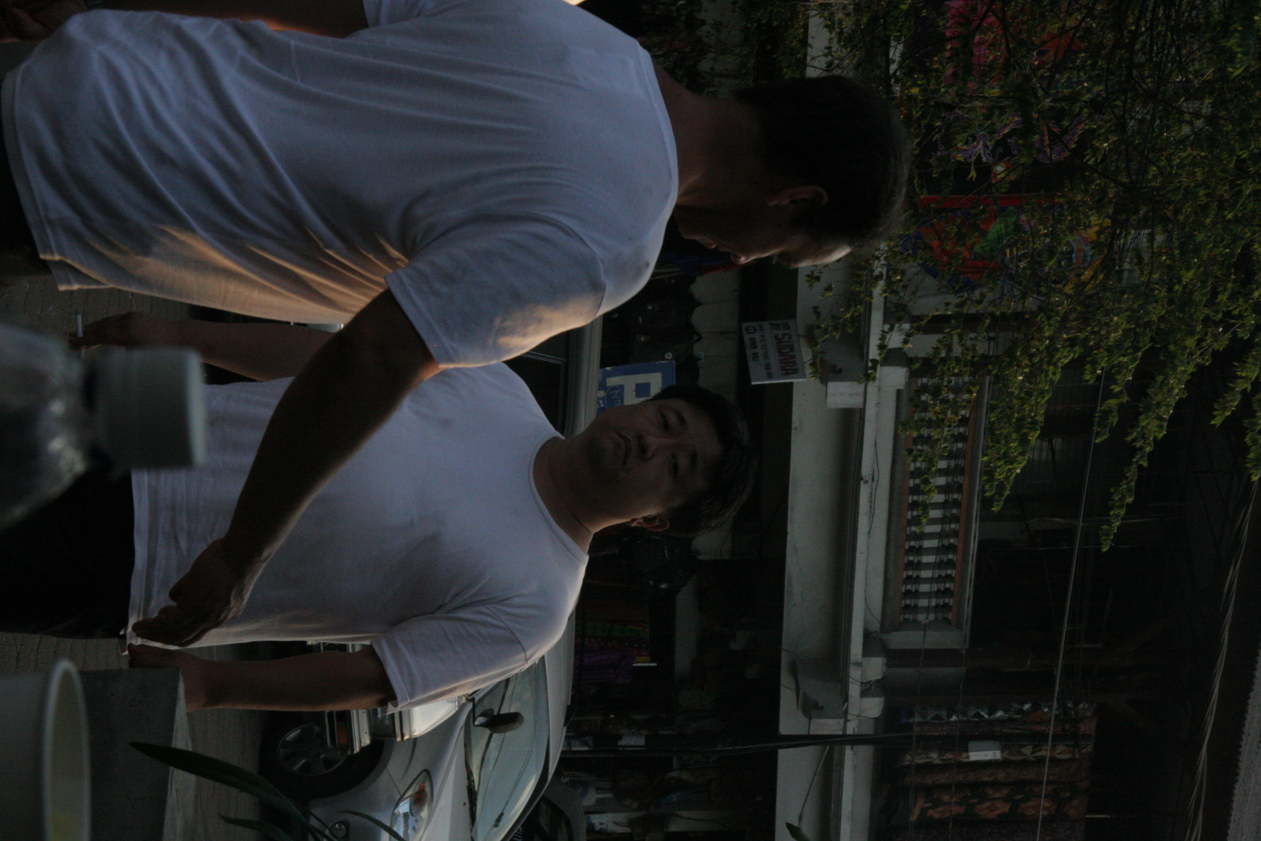 2012-07-02-00815.JPG