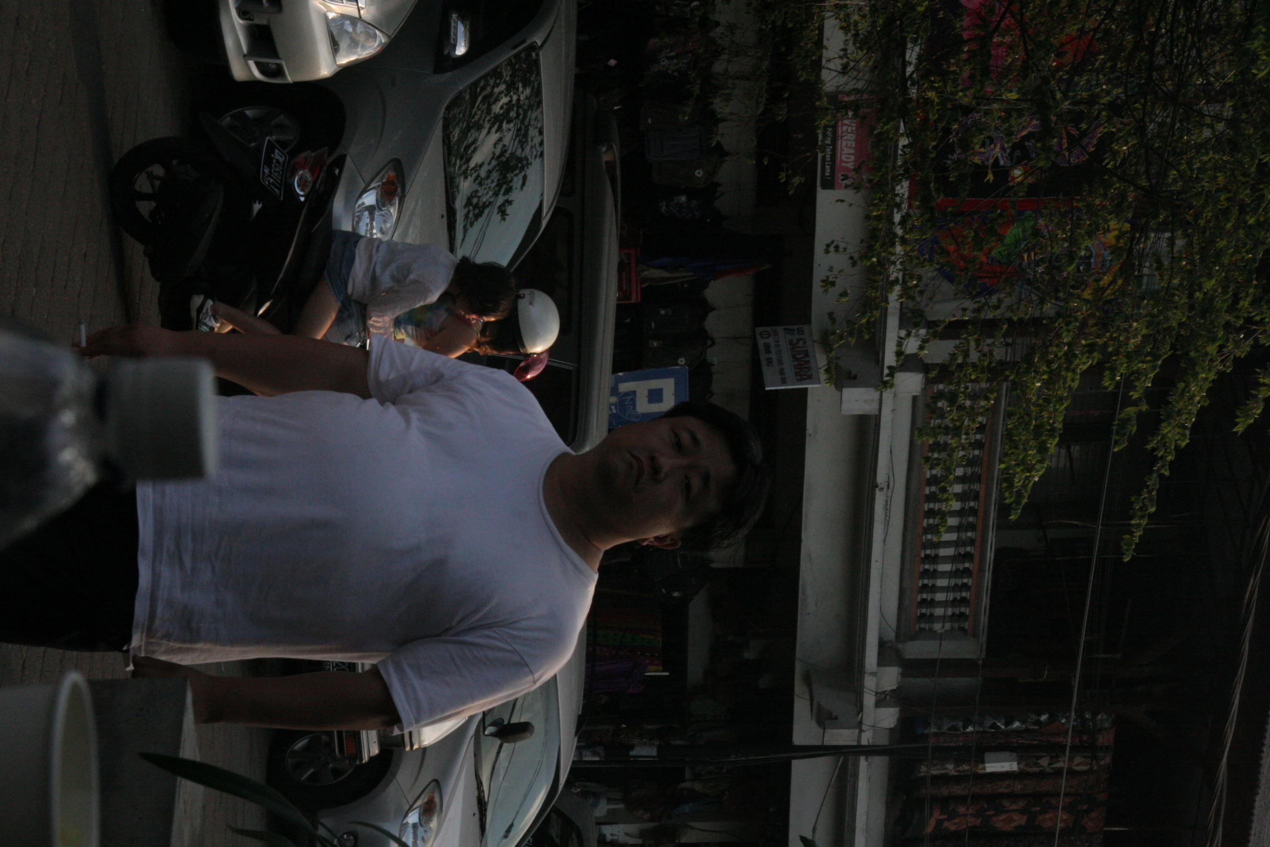2012-07-02-00816.JPG