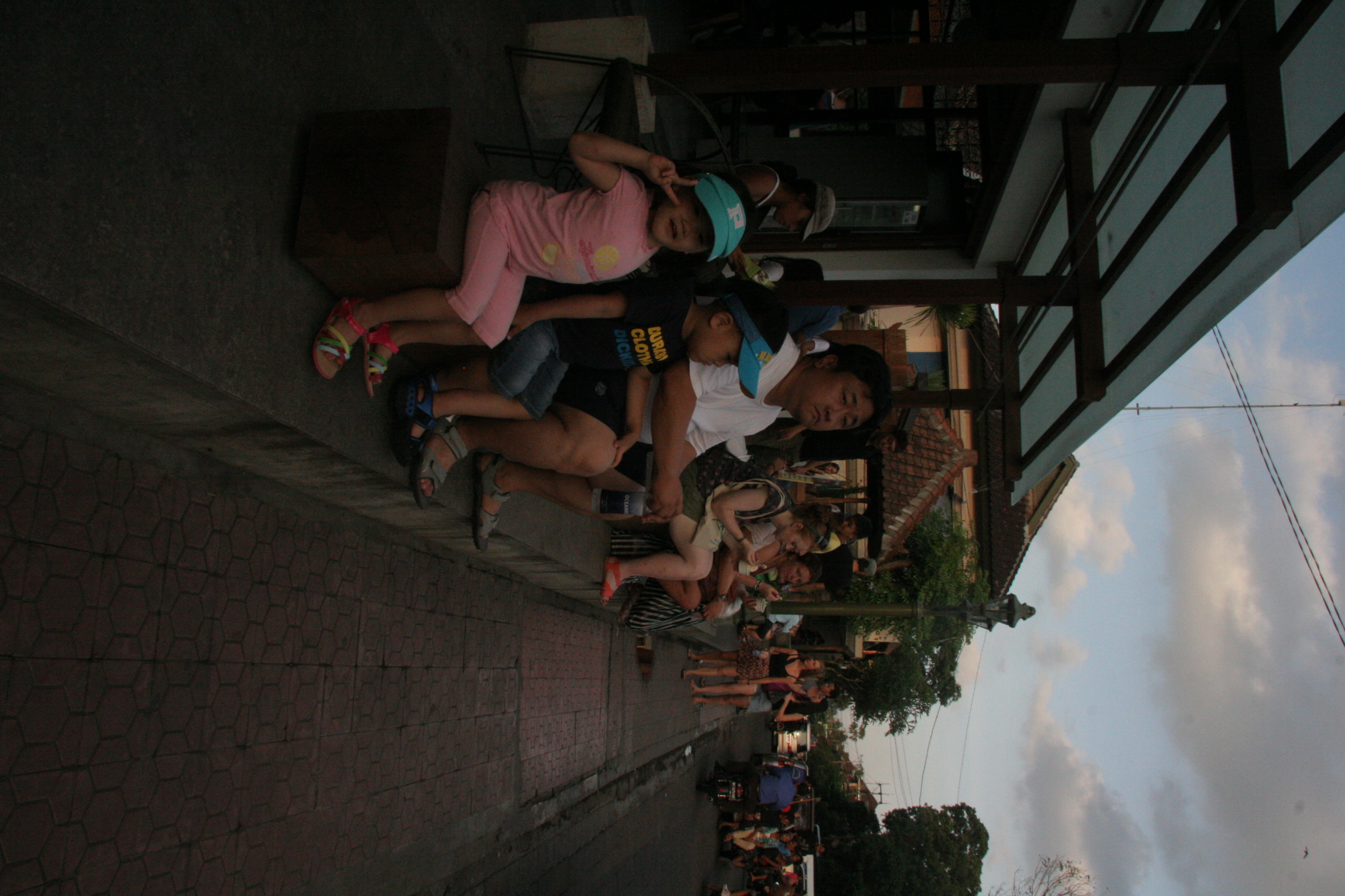 2012-07-02-00825.JPG