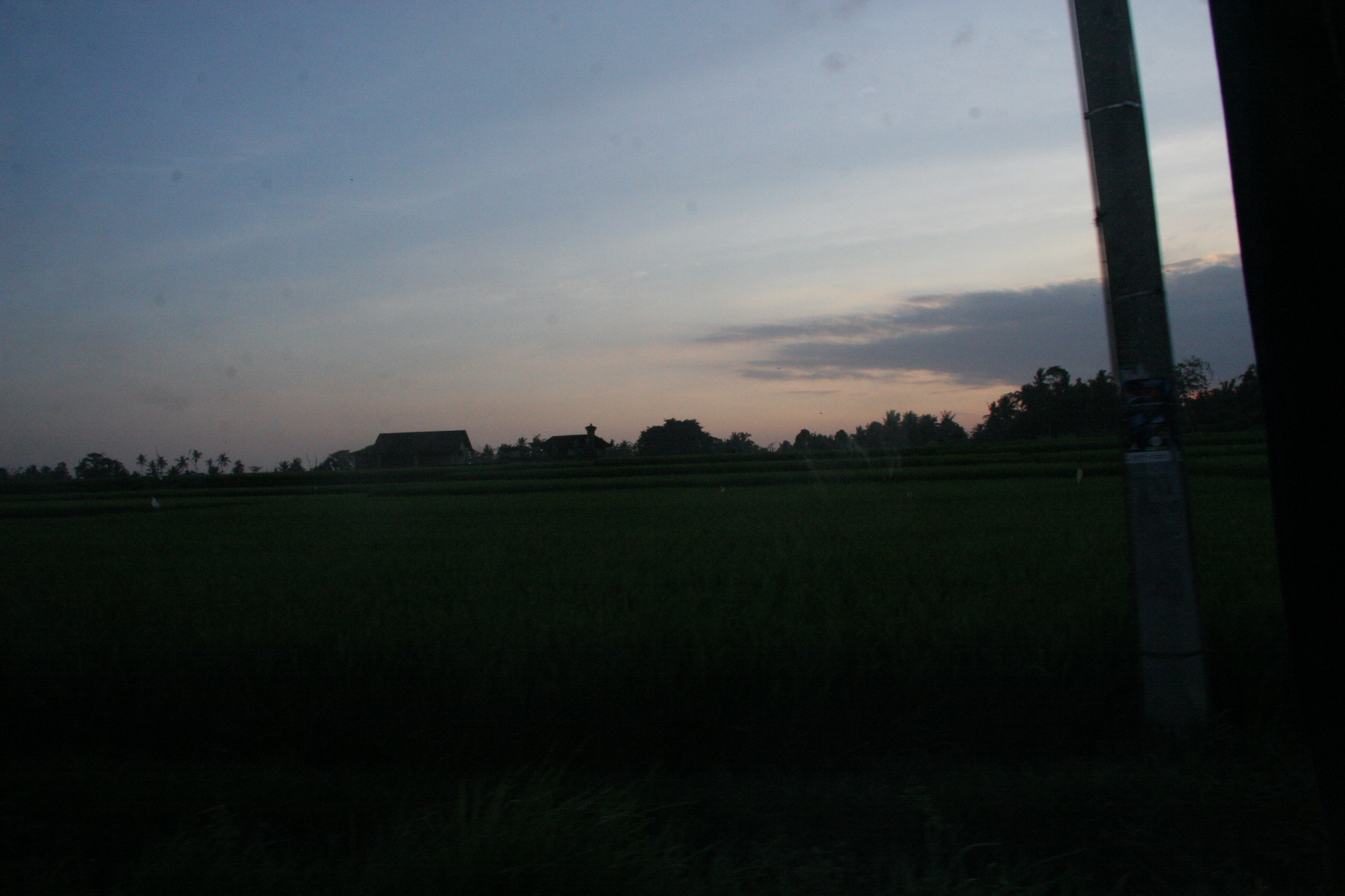 2012-07-02-00830.JPG