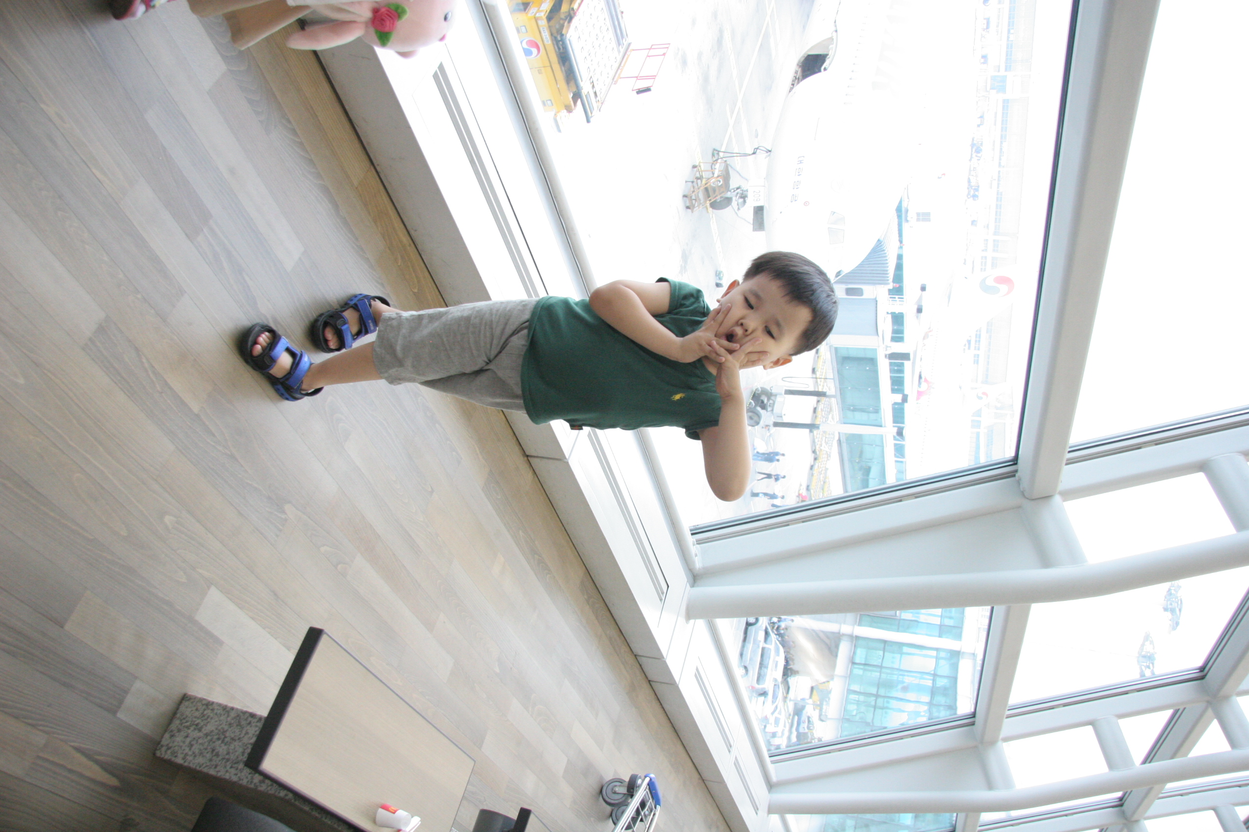 2012-06-29-00098.JPG