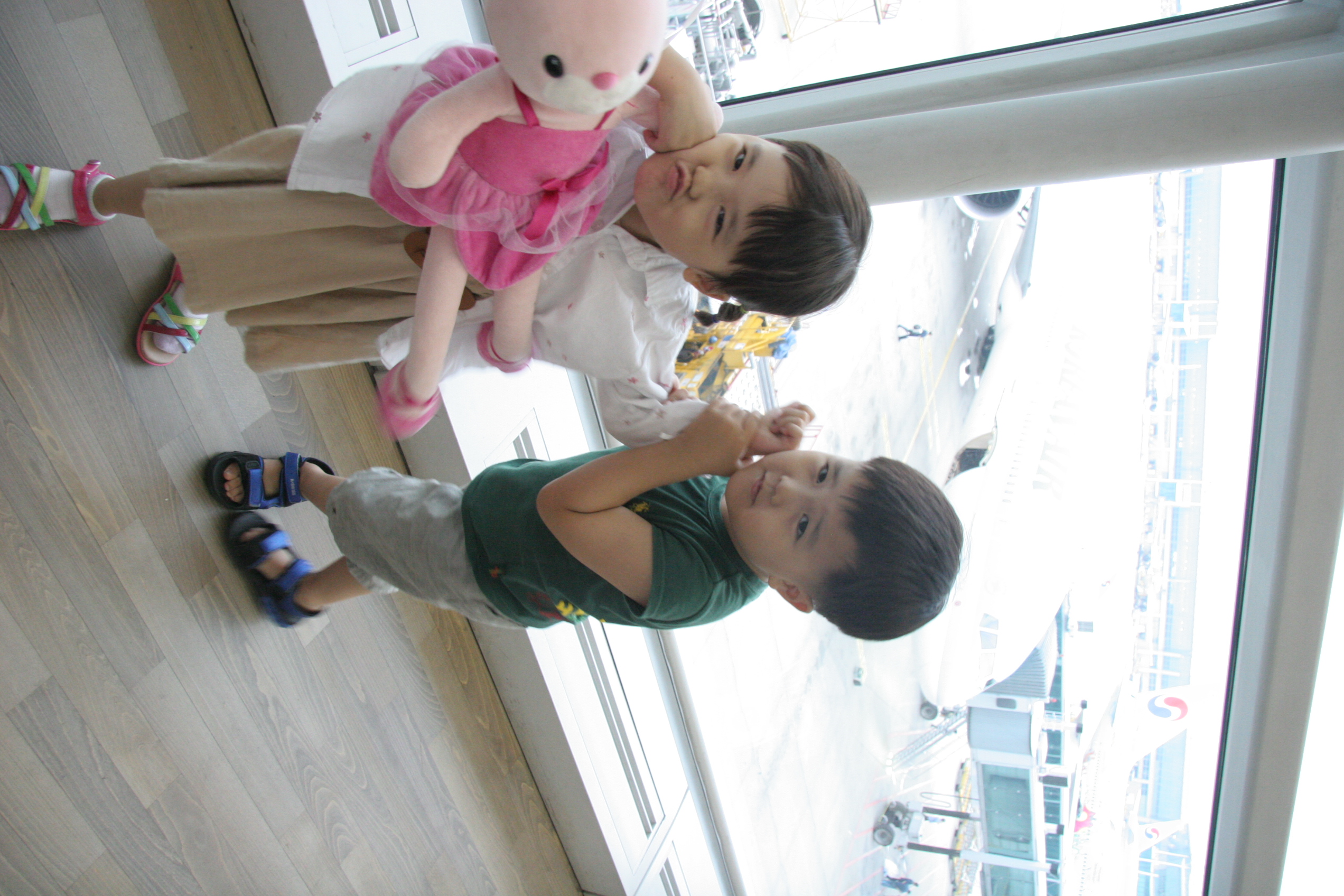 2012-06-29-00099.JPG