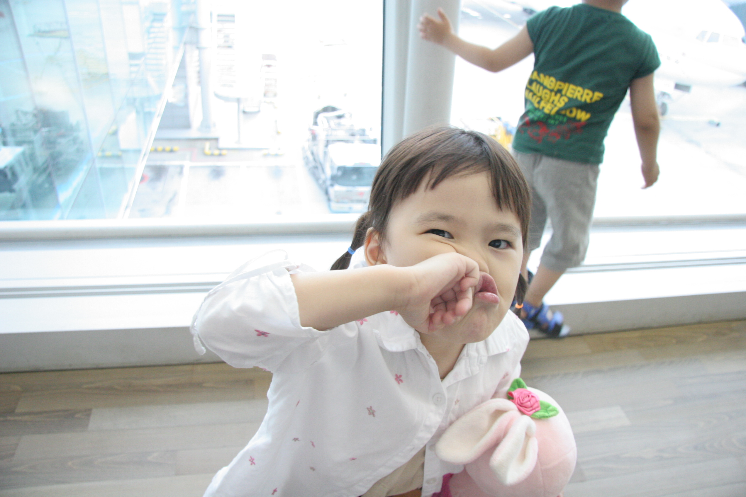2012-06-29-00100.JPG