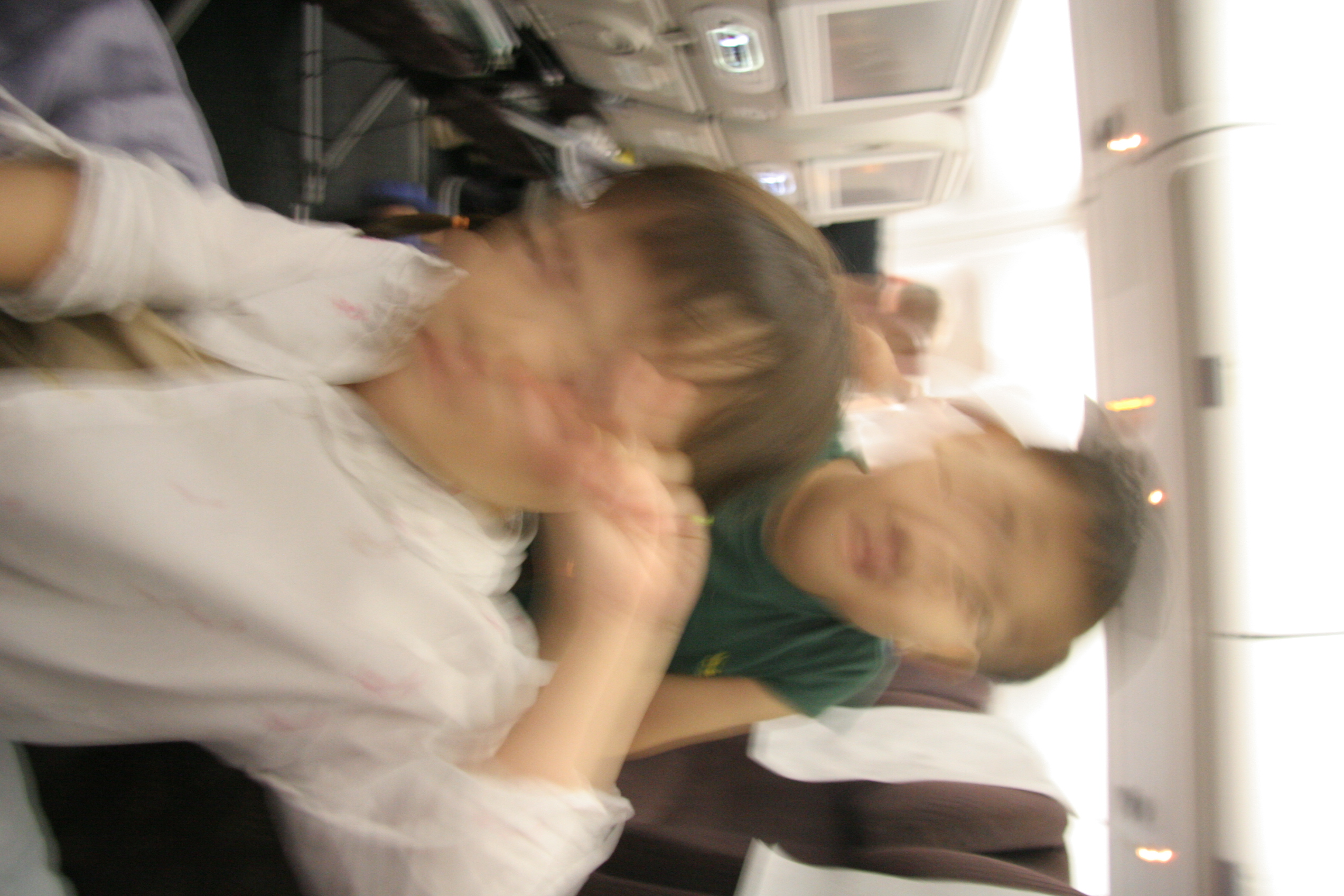 2012-06-30-00106.JPG