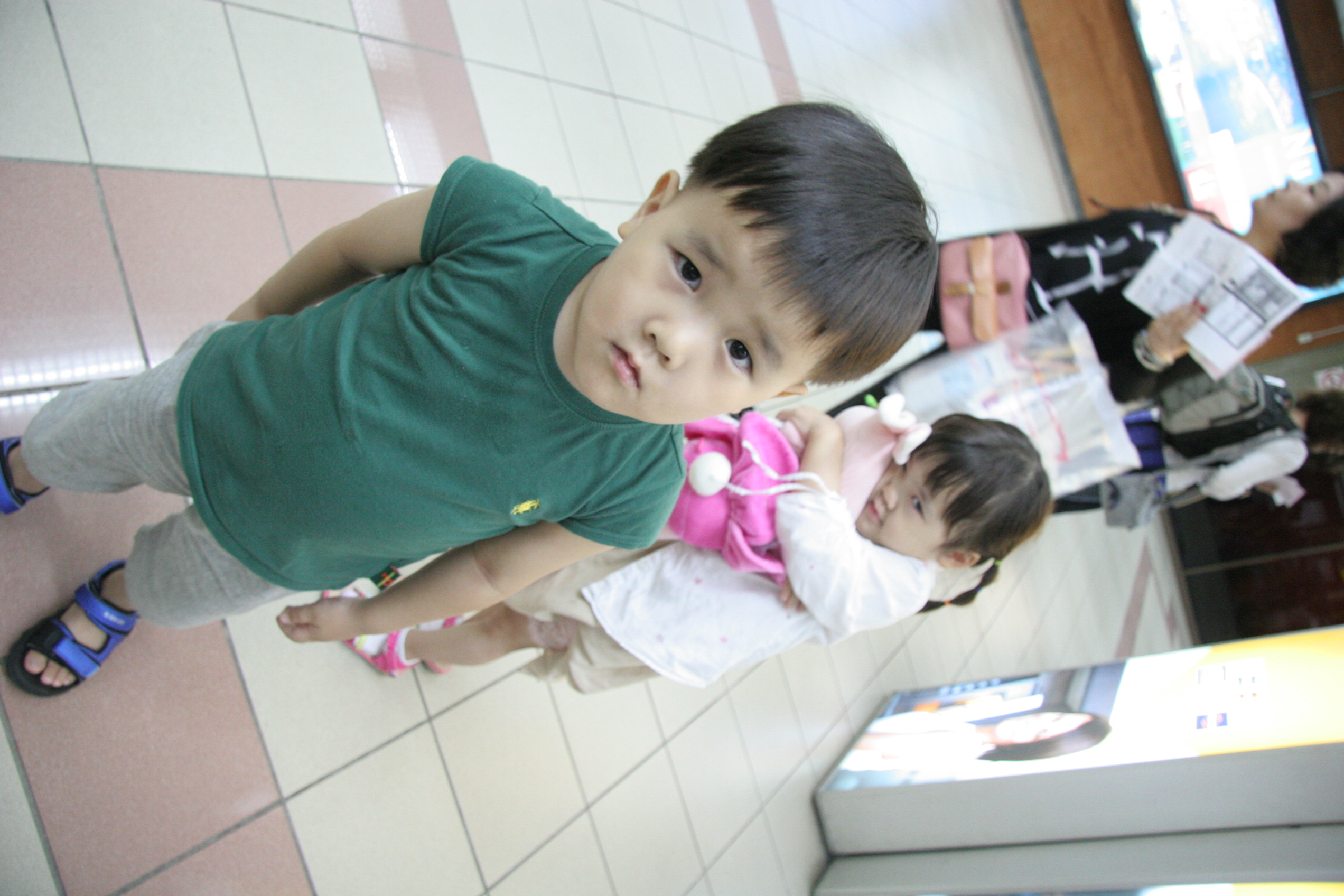 2012-06-30-00108.JPG