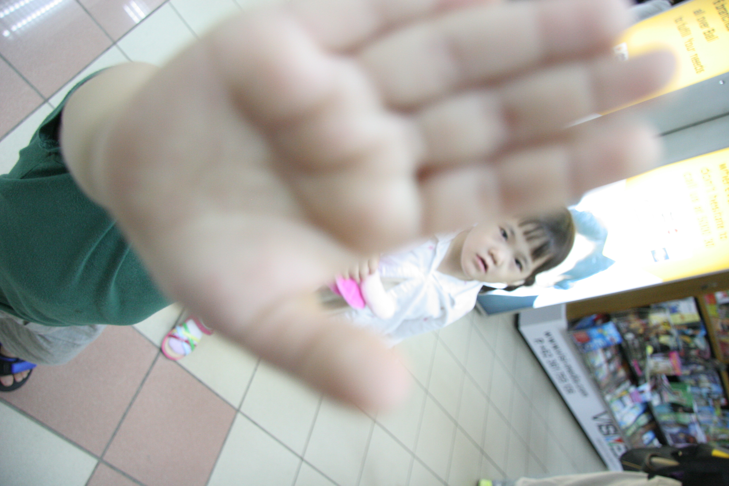2012-06-30-00109.JPG