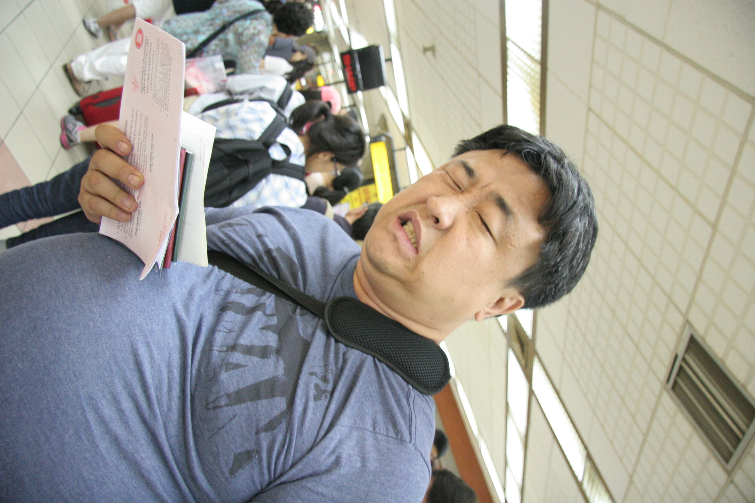 2012-06-30-00110.JPG