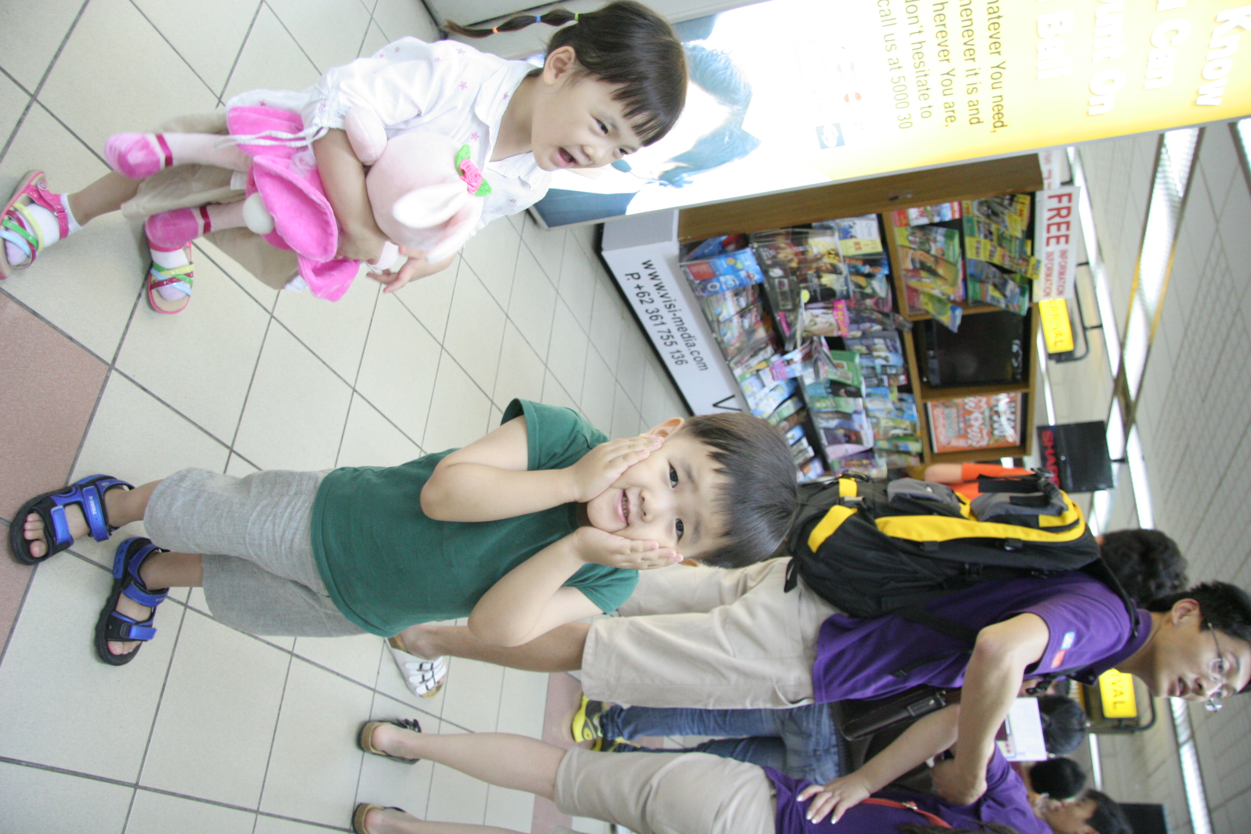 2012-06-30-00111.JPG
