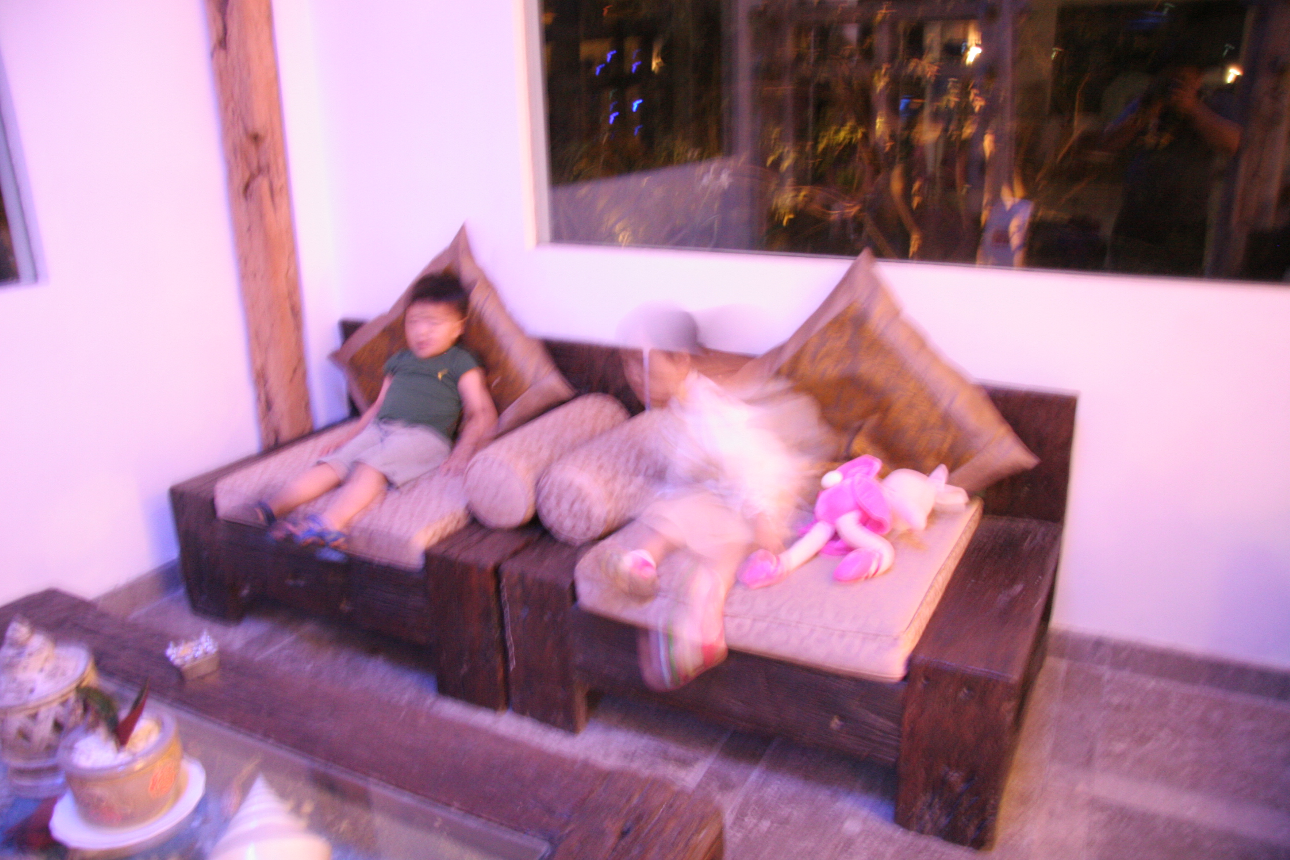 2012-06-30-00112.JPG