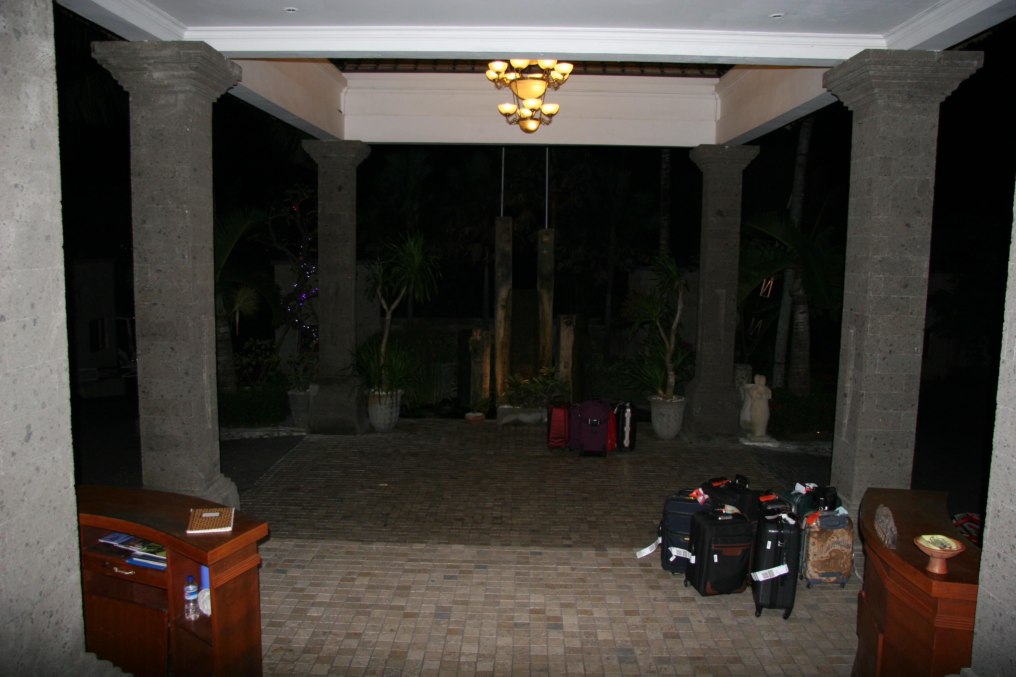 2012-06-30-00115.JPG