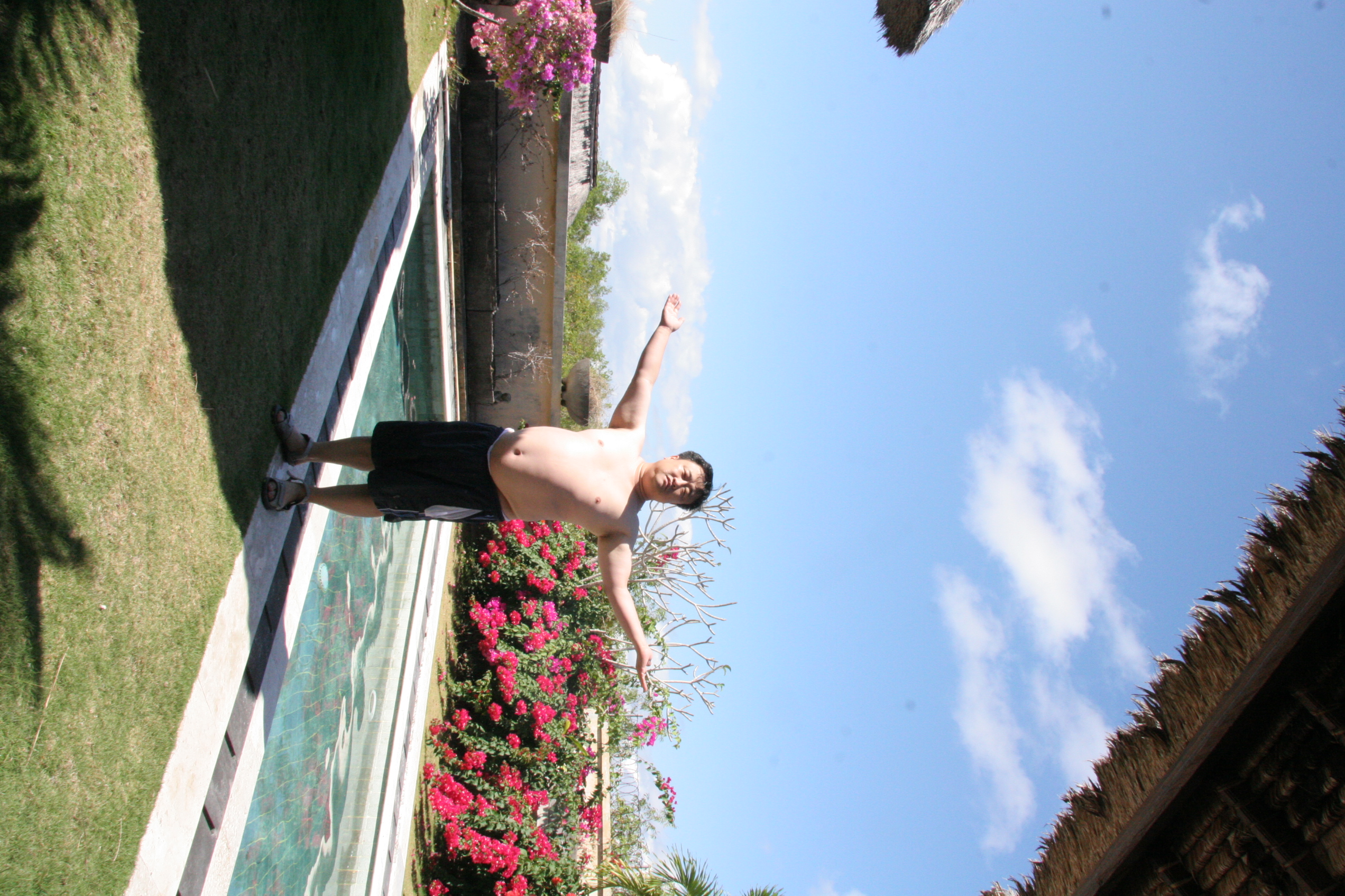 2012-06-30-00122.JPG