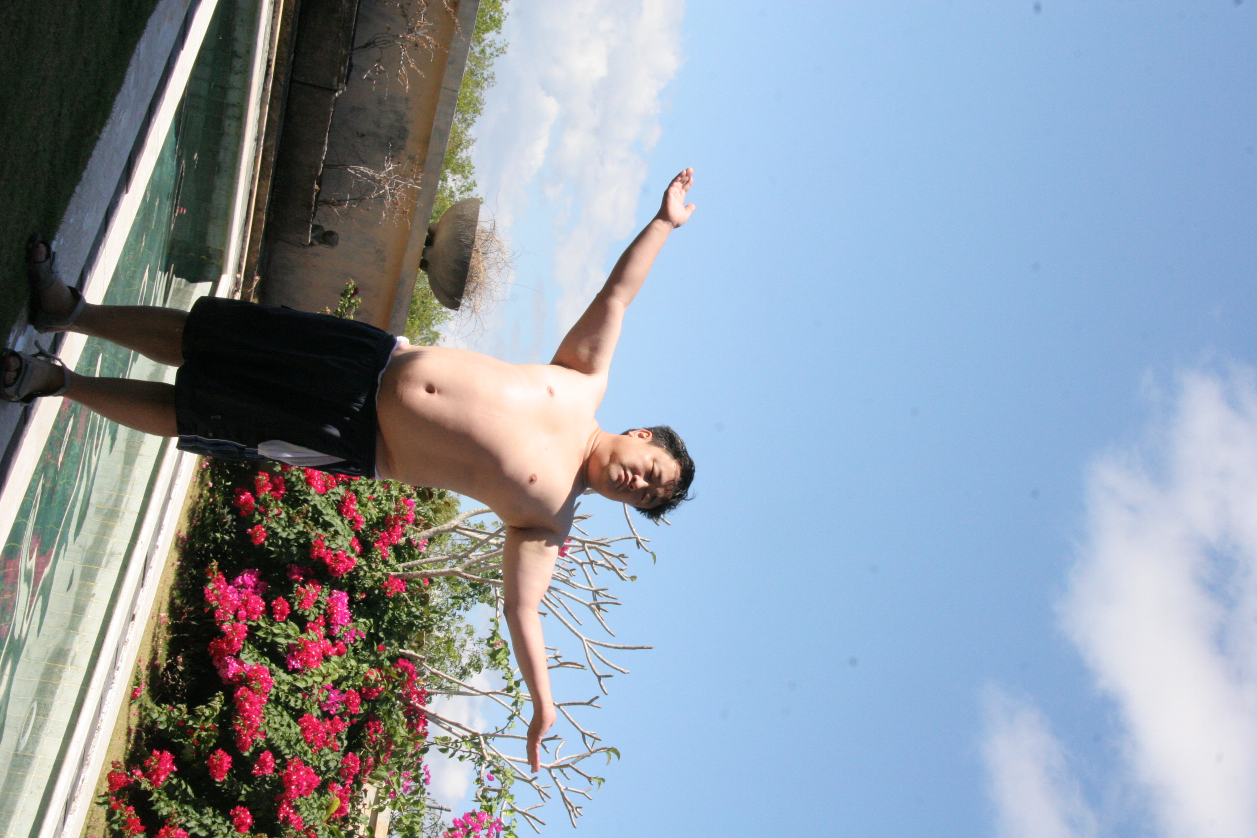 2012-06-30-00123.JPG
