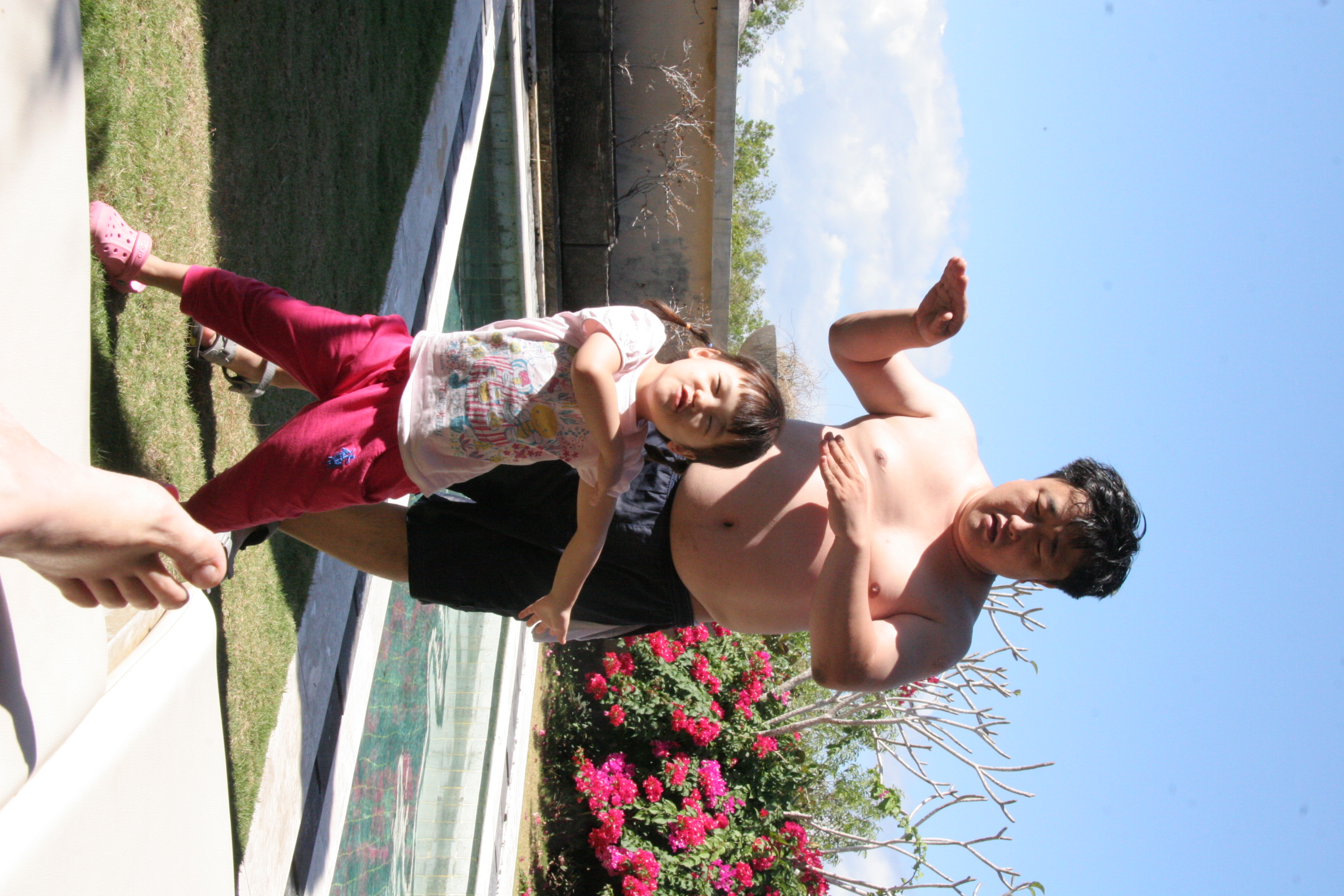 2012-06-30-00126.JPG