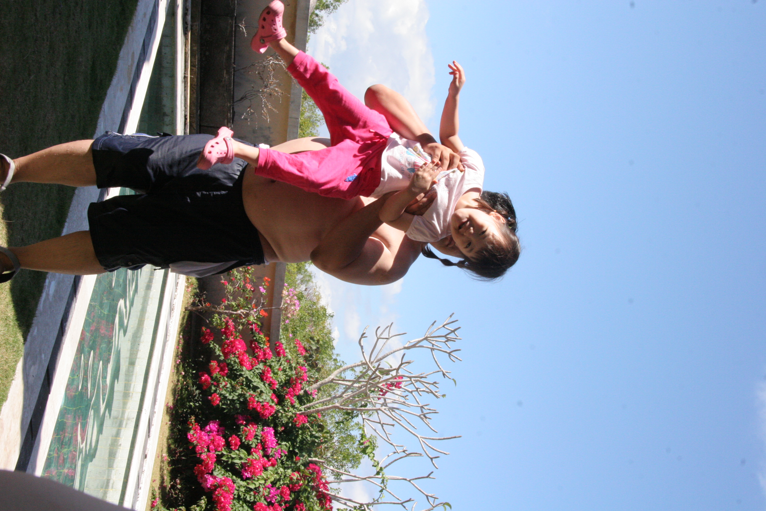 2012-06-30-00130.JPG