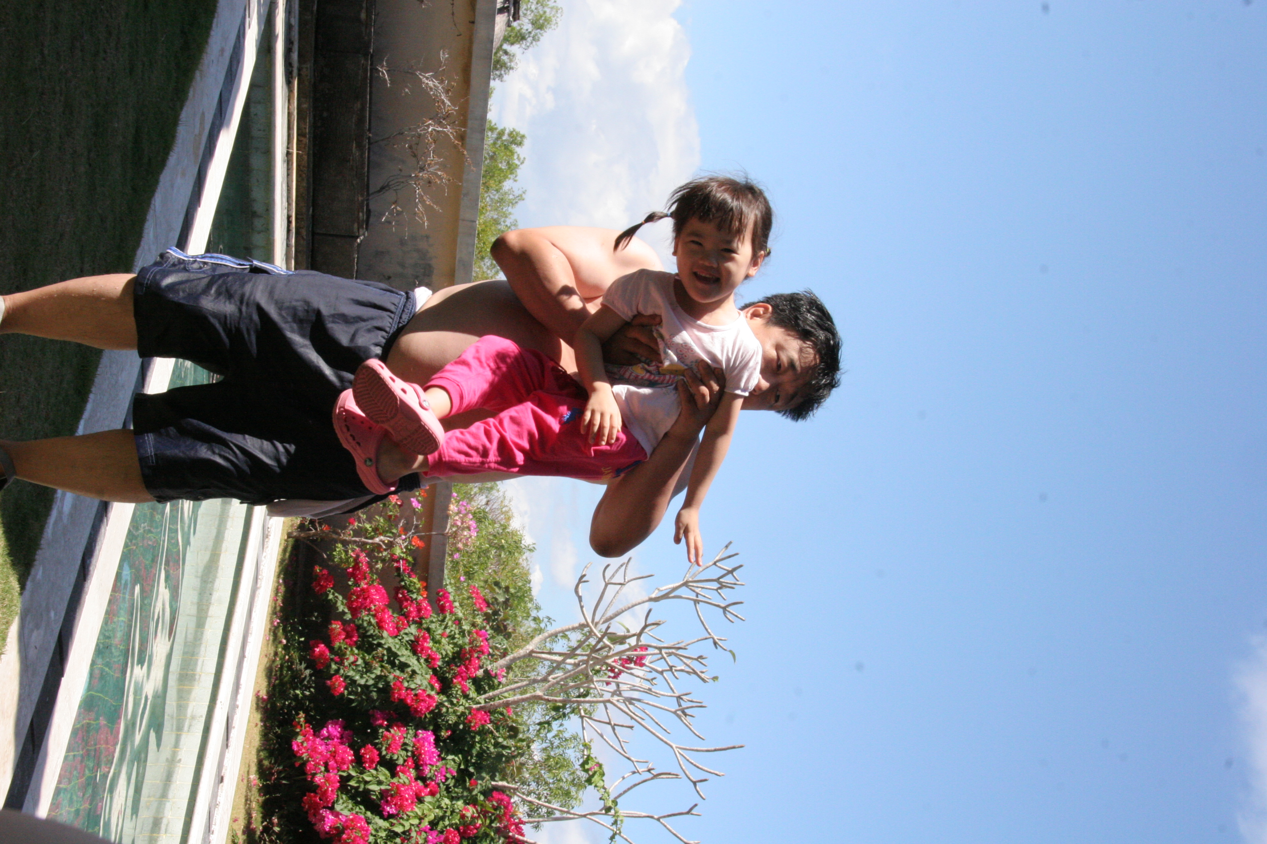 2012-06-30-00131.JPG