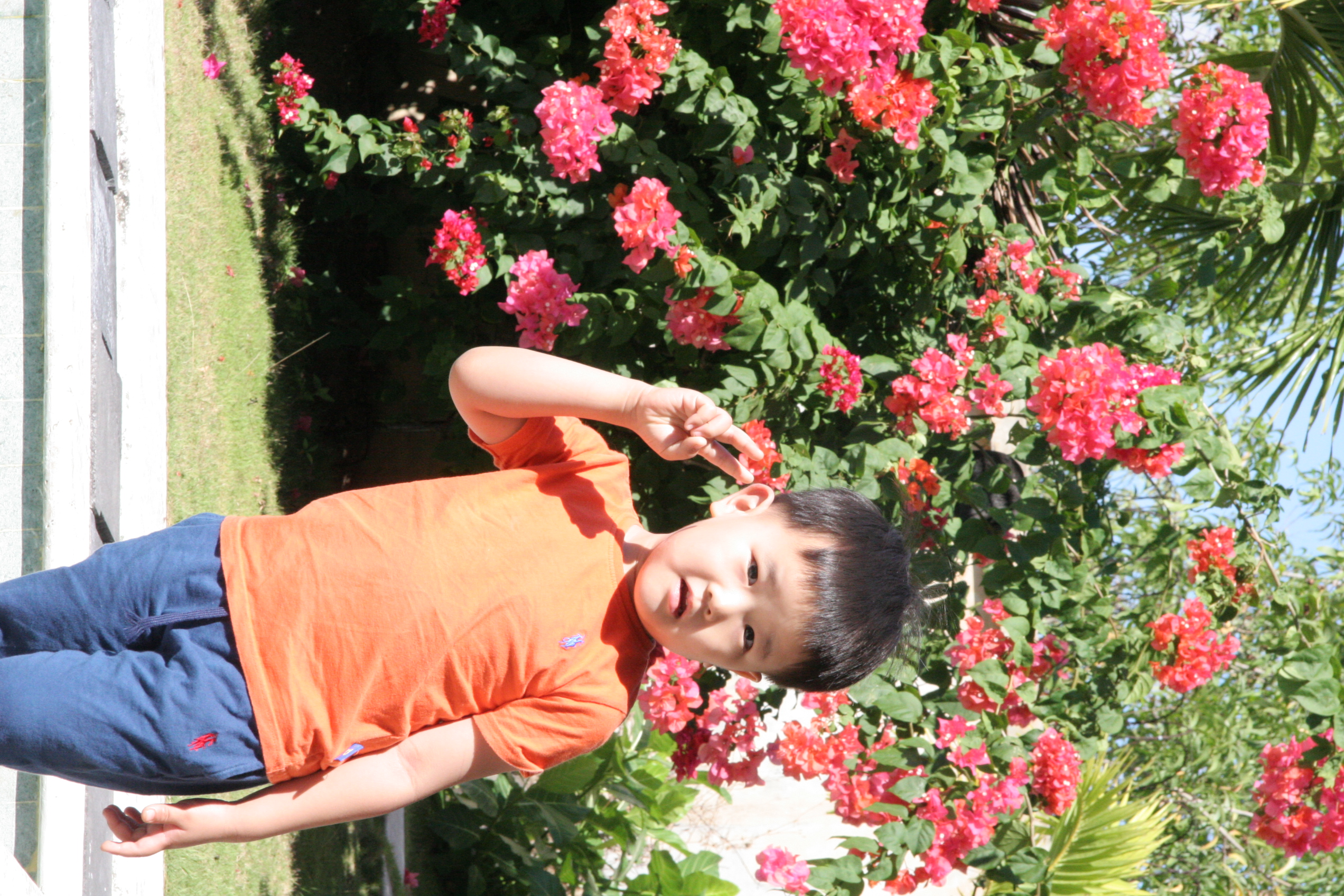 2012-06-30-00134.JPG