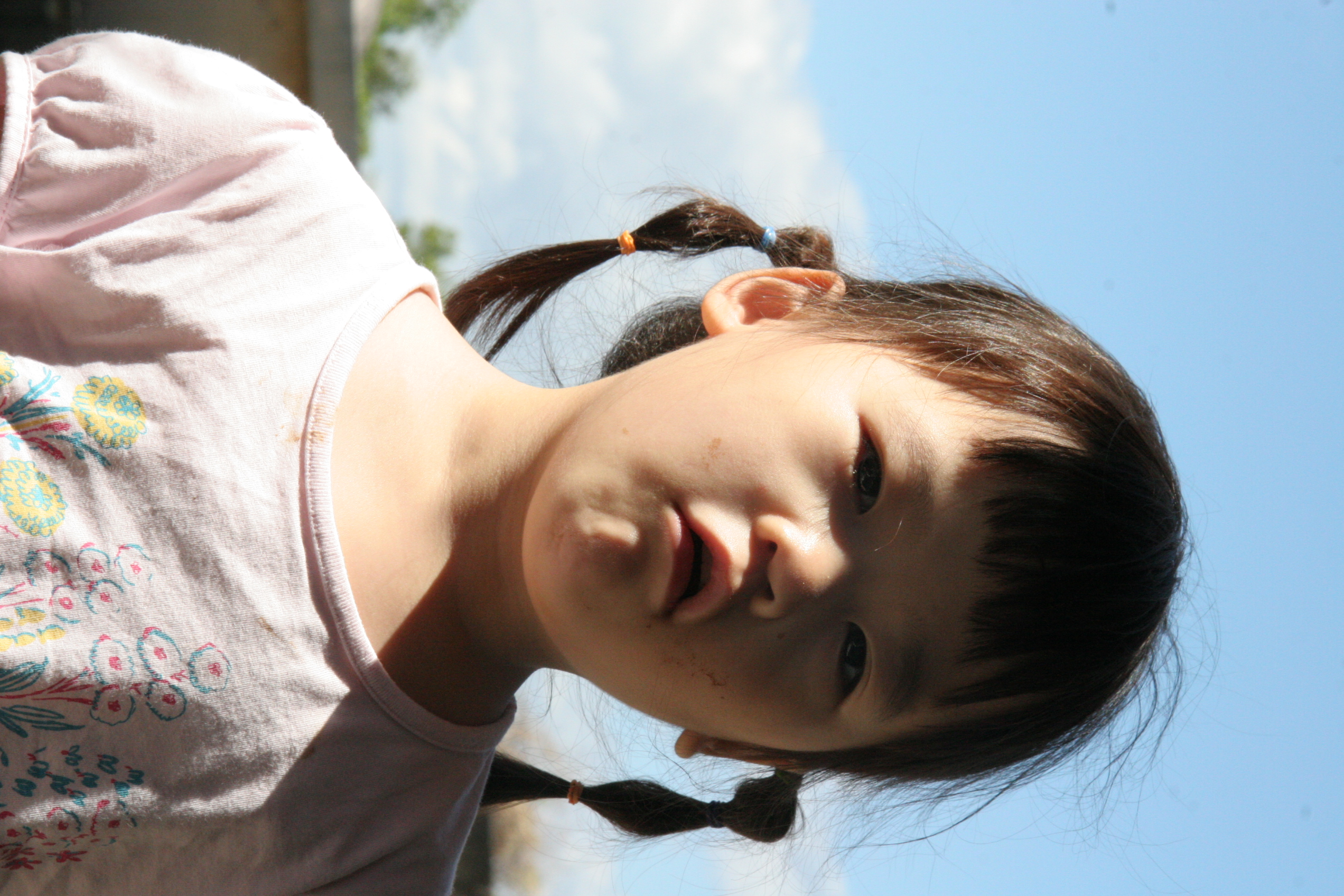 2012-06-30-00135.JPG