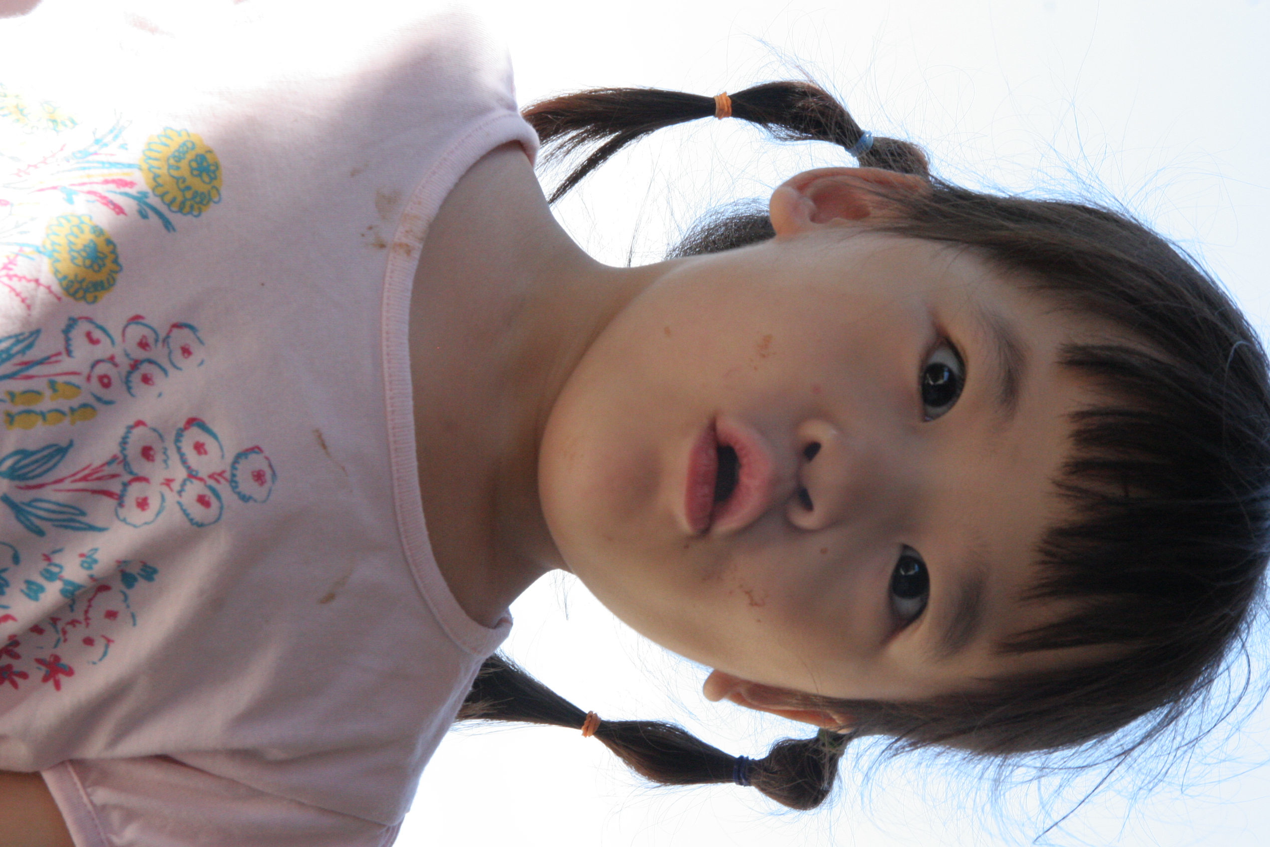 2012-06-30-00136.JPG