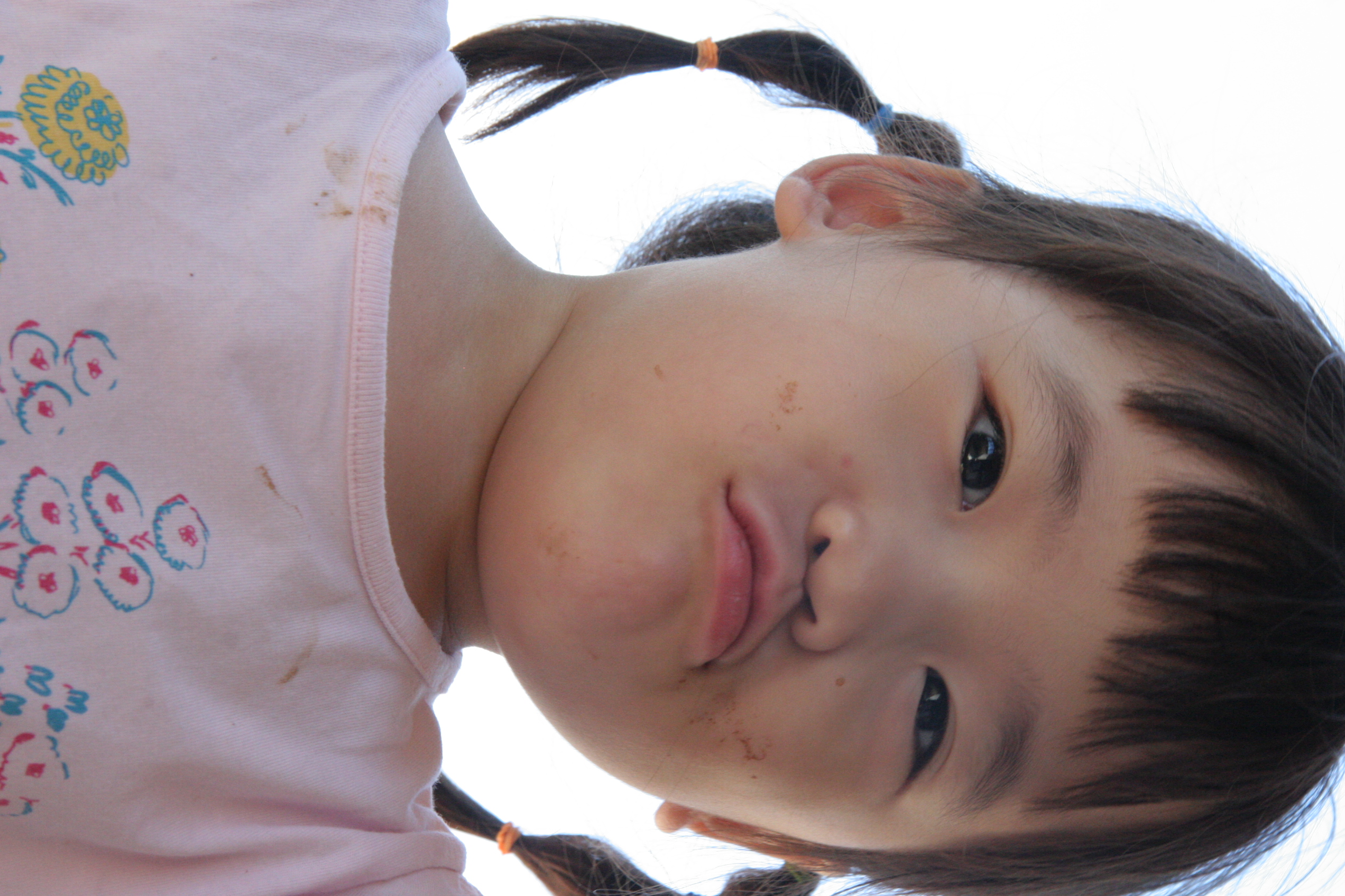 2012-06-30-00137.JPG