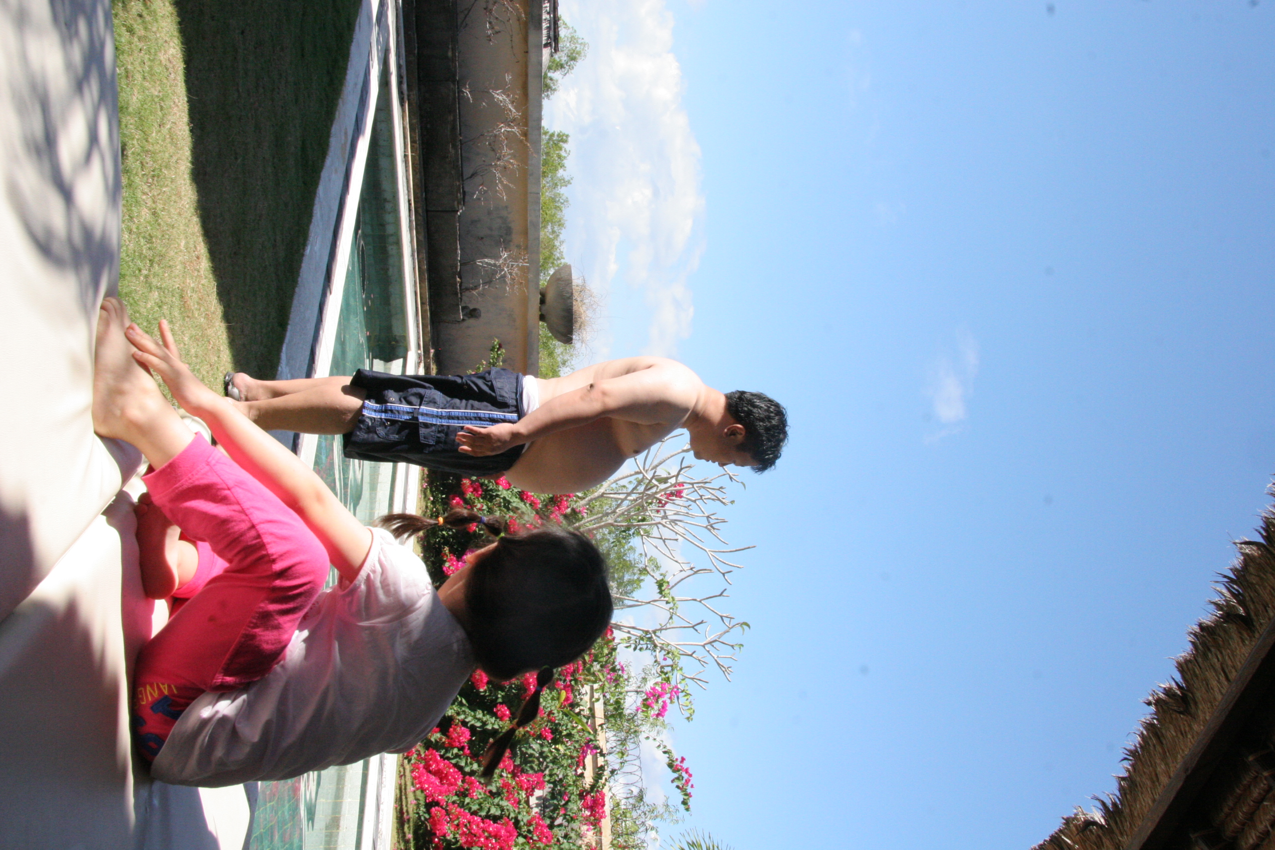 2012-06-30-00139.JPG