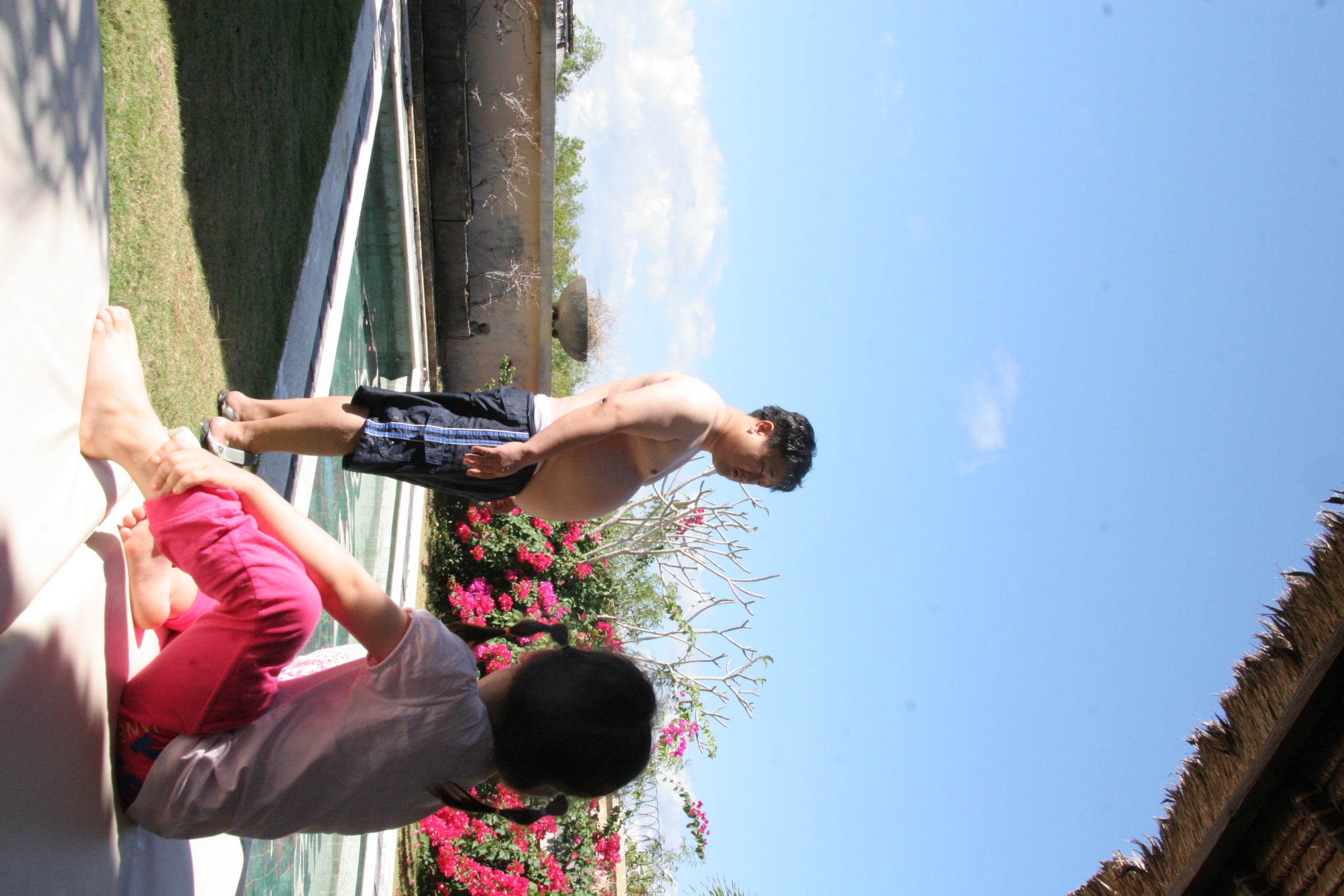 2012-06-30-00140.JPG