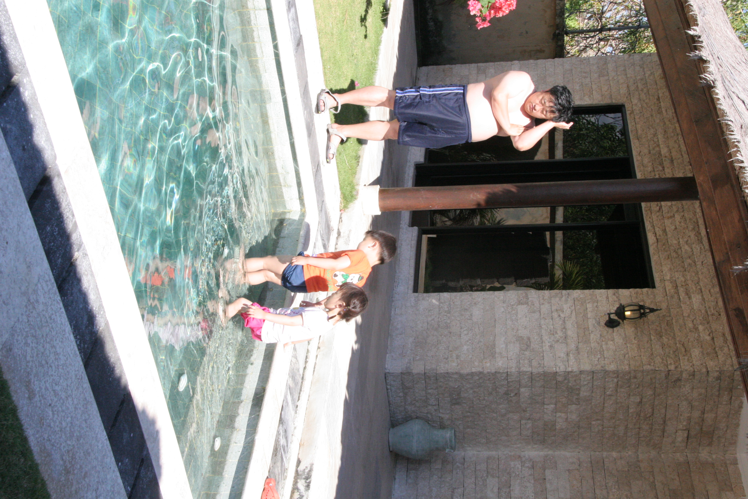 2012-06-30-00145.JPG