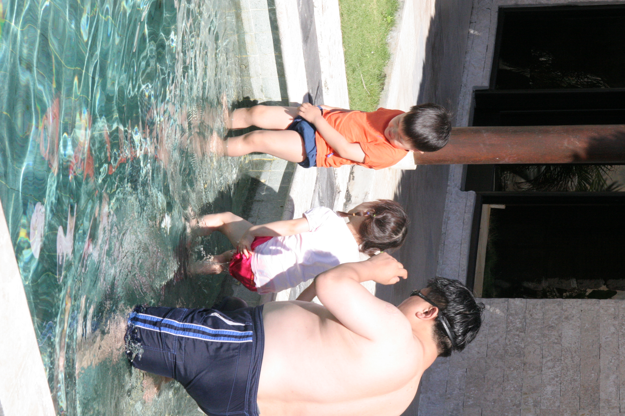 2012-06-30-00150.JPG