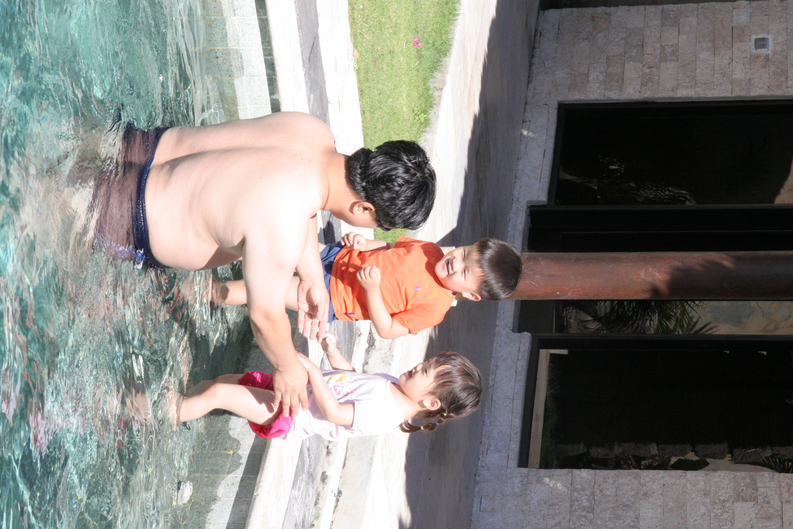 2012-06-30-00151.JPG