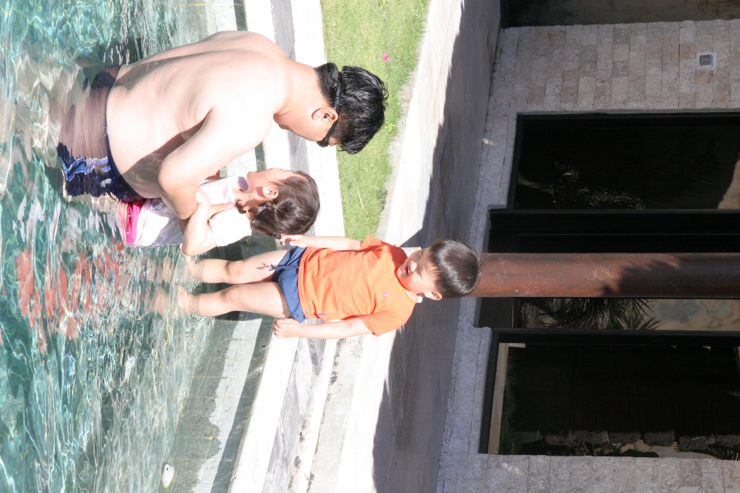 2012-06-30-00152.JPG