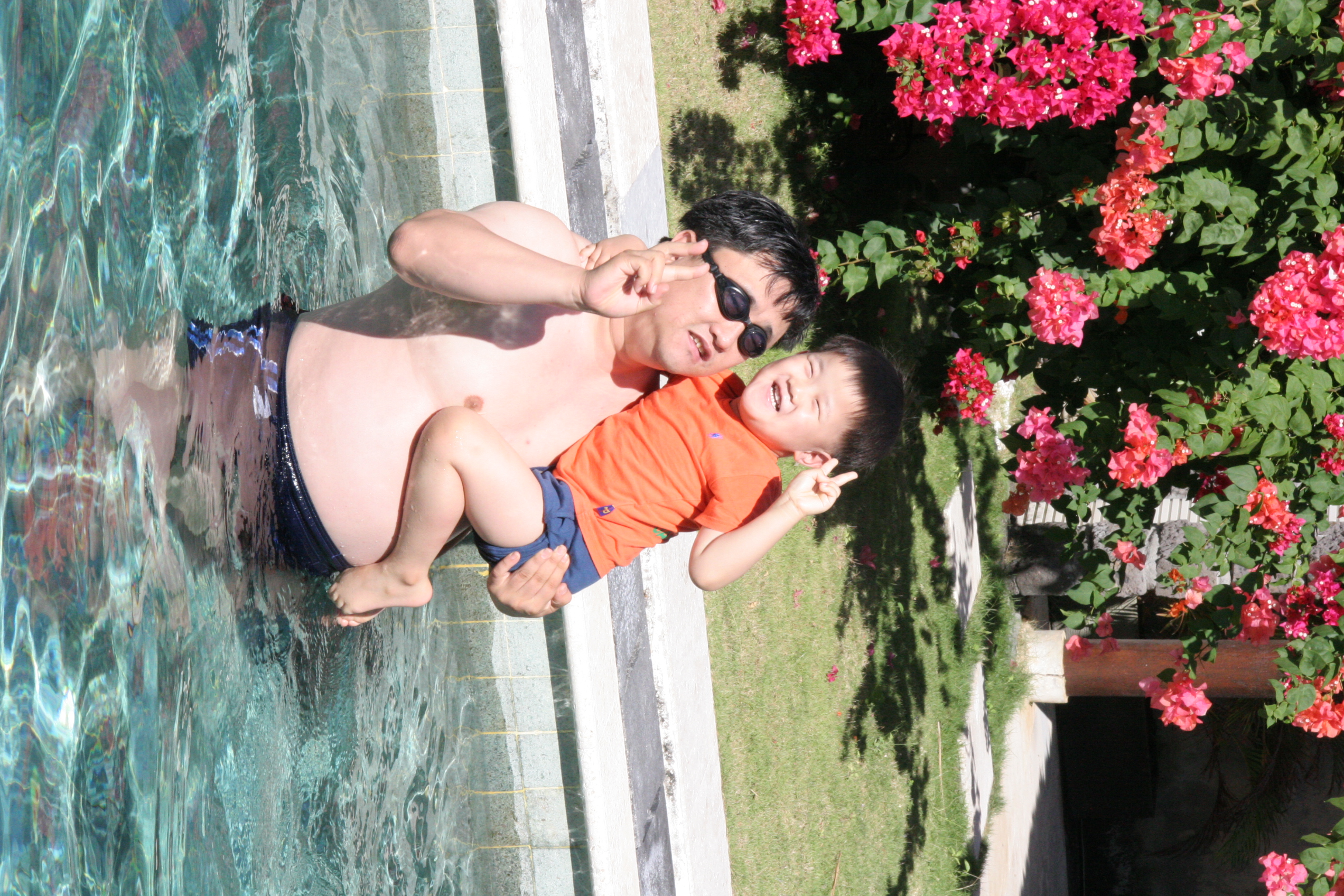 2012-06-30-00155.JPG