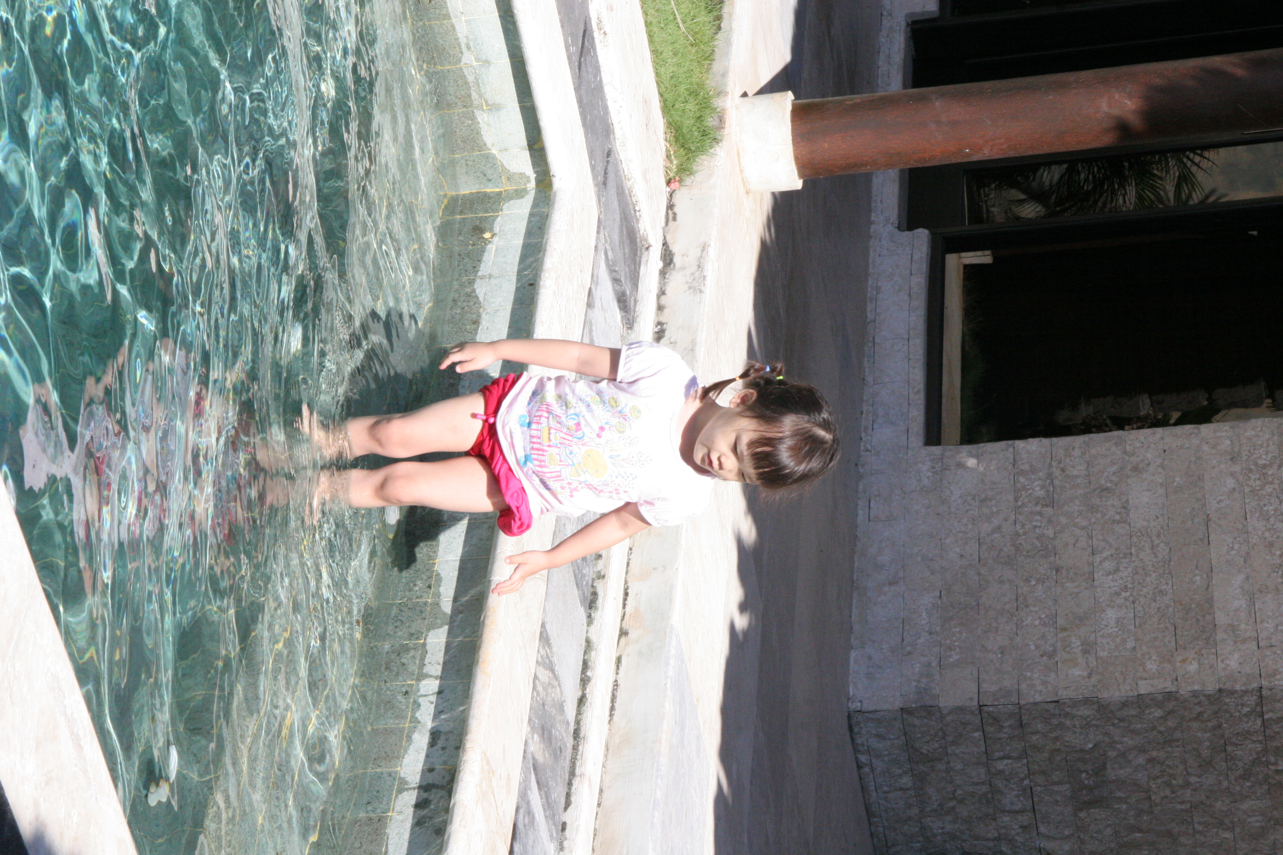 2012-06-30-00157.JPG