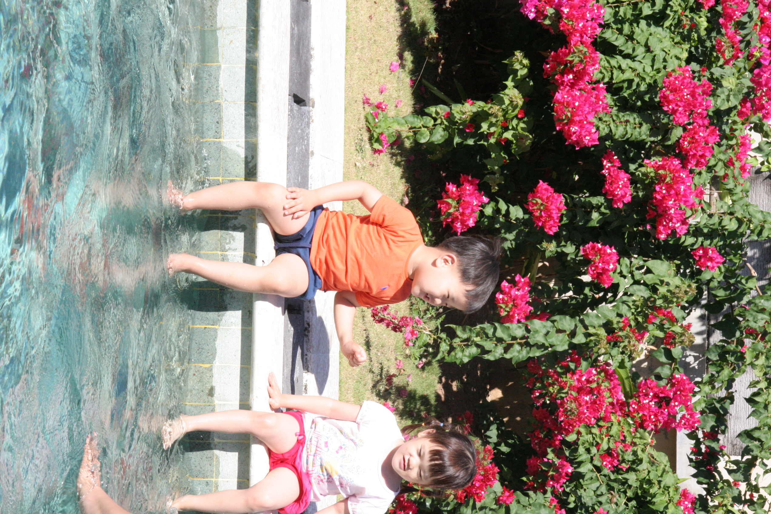 2012-06-30-00159.JPG