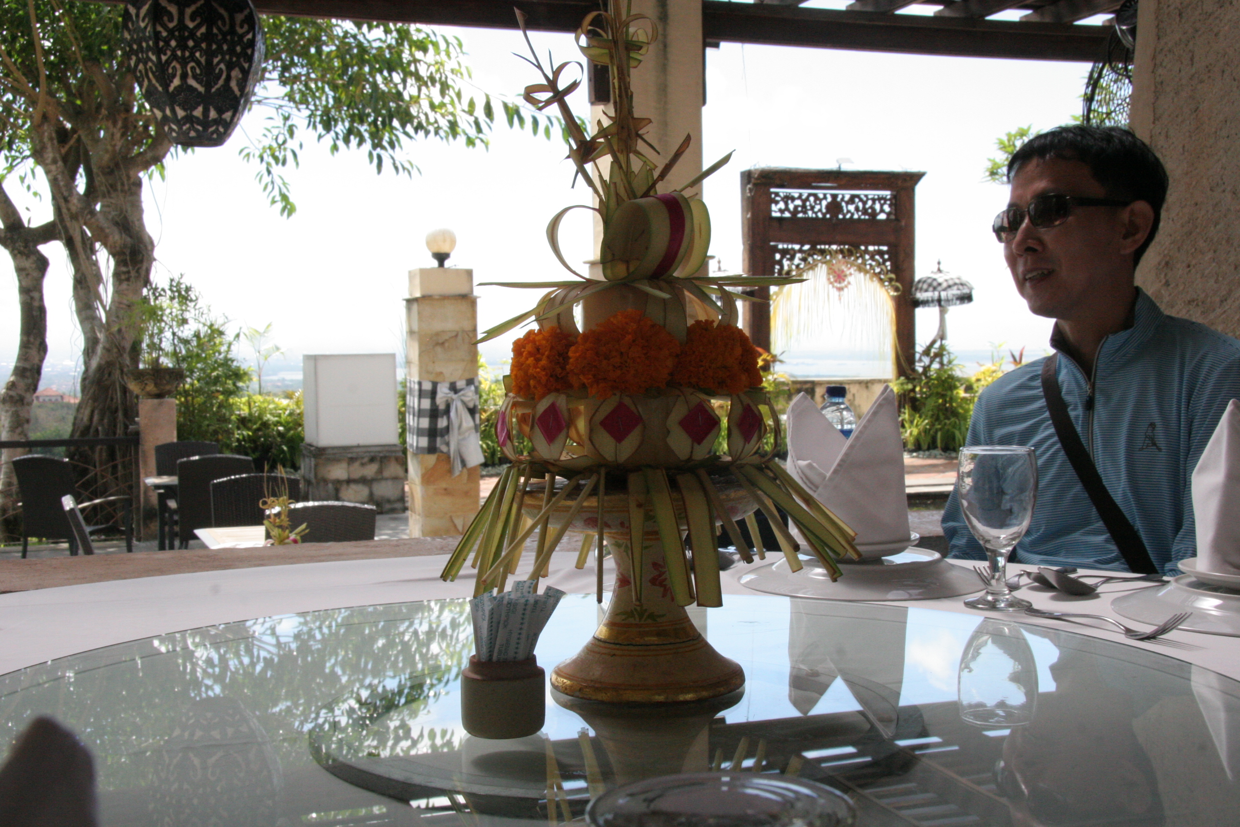 2012-06-30-00212.JPG