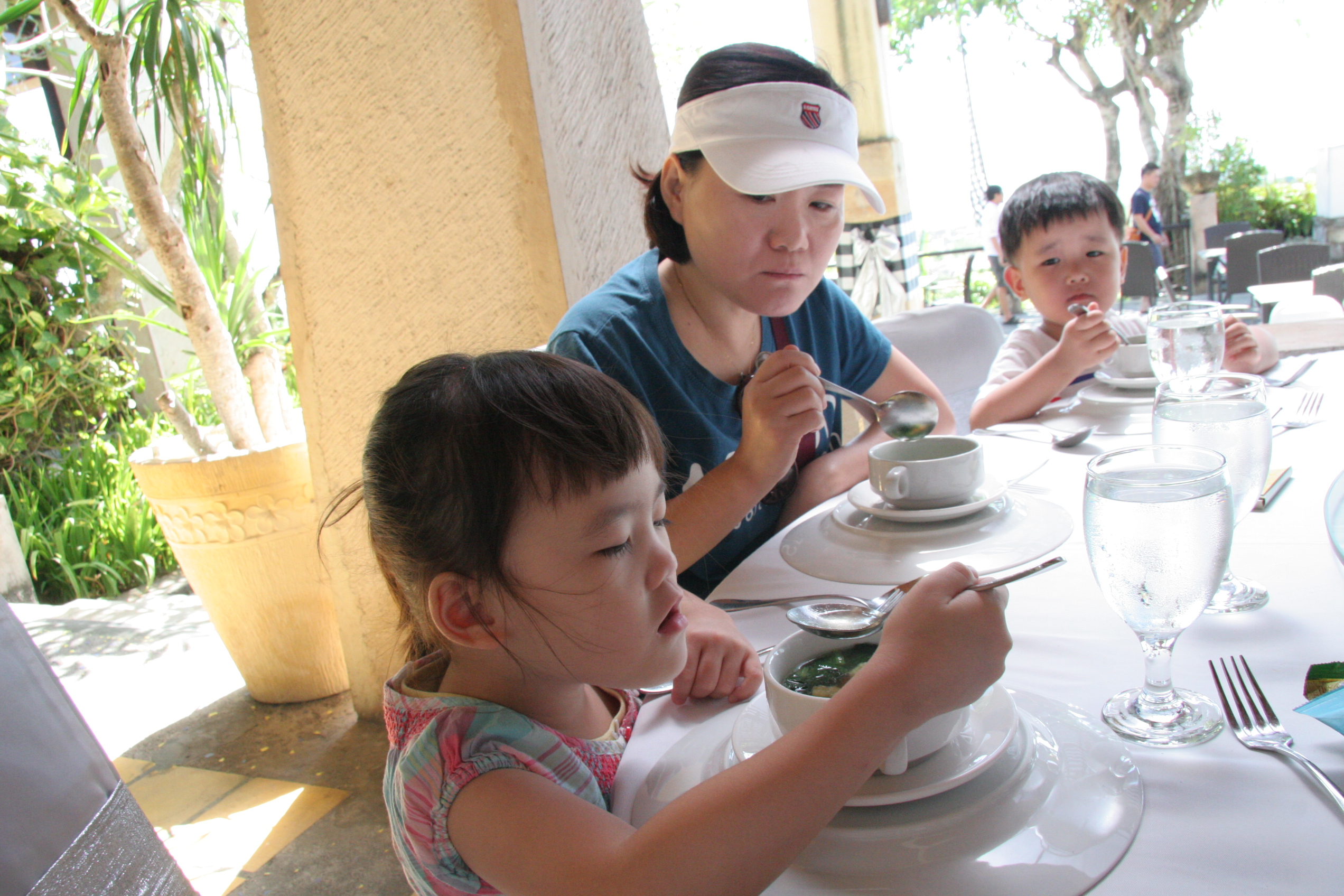 2012-06-30-00214.JPG