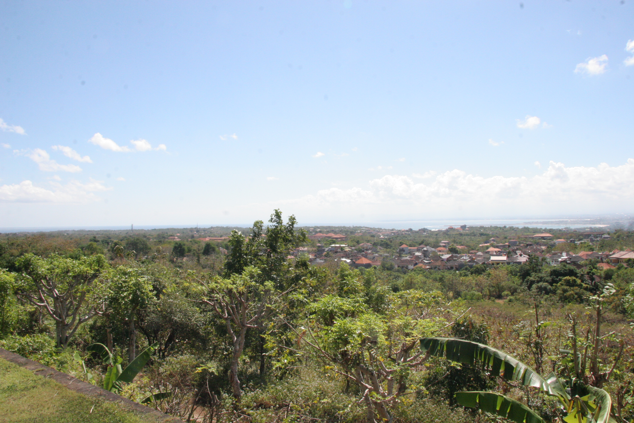 2012-06-30-00217.JPG