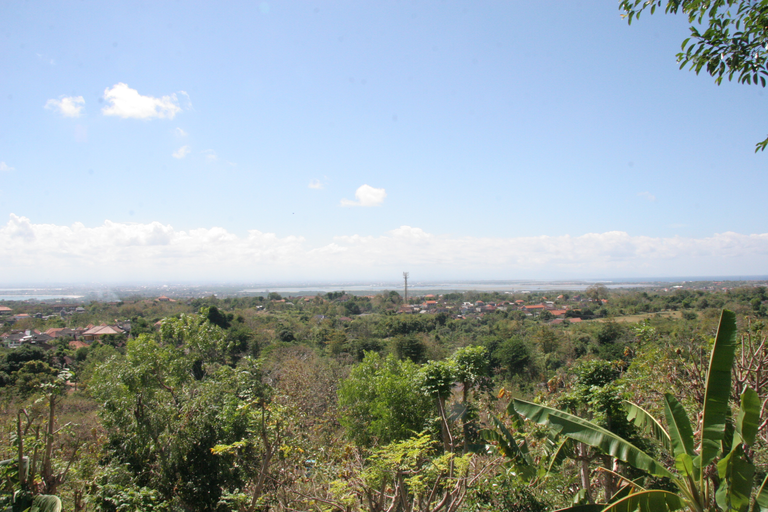 2012-06-30-00218.JPG