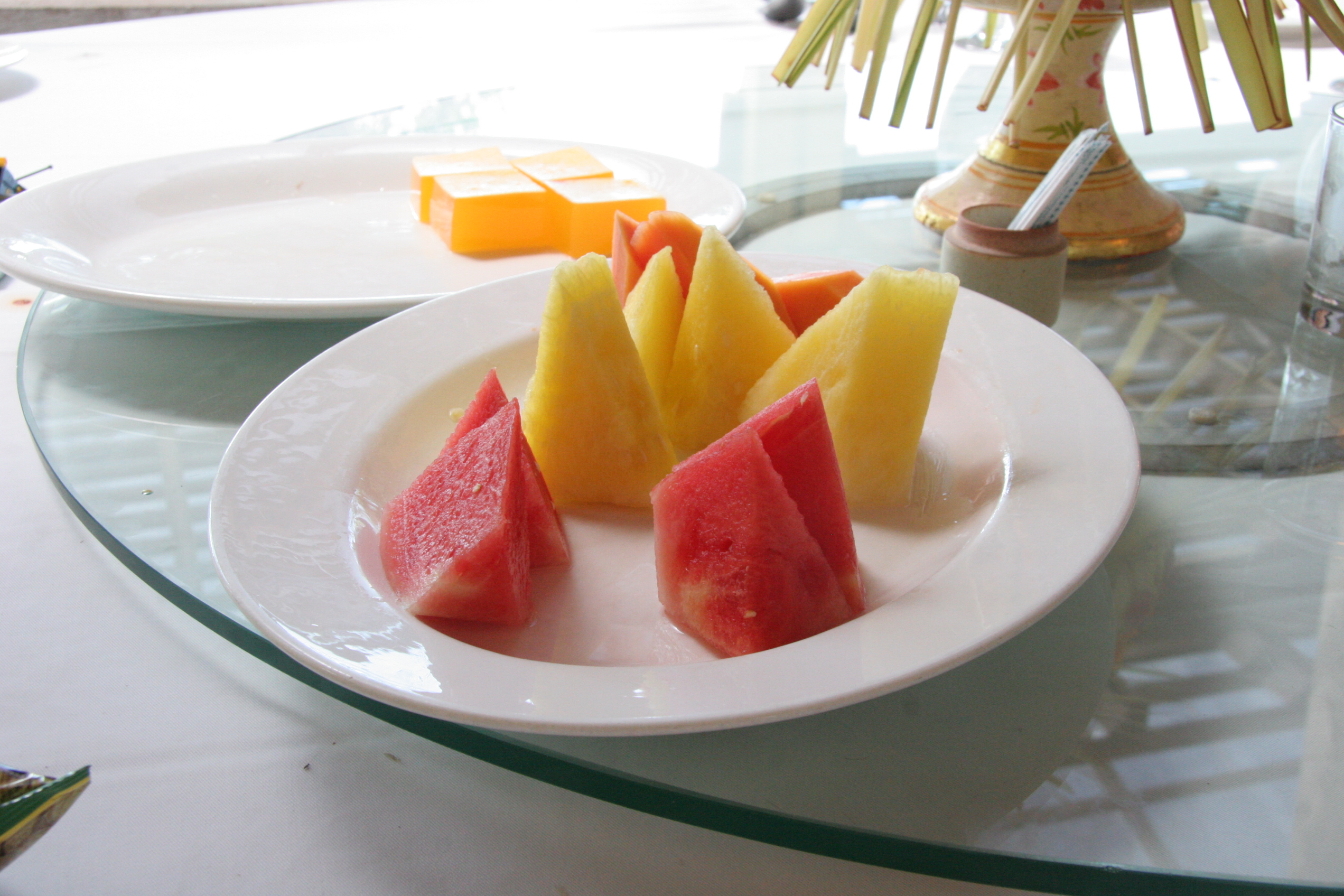 2012-06-30-00221.JPG