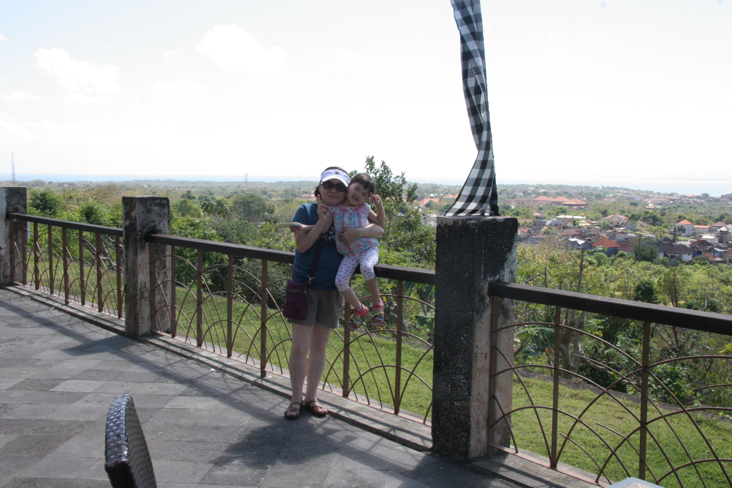 2012-06-30-00222.JPG
