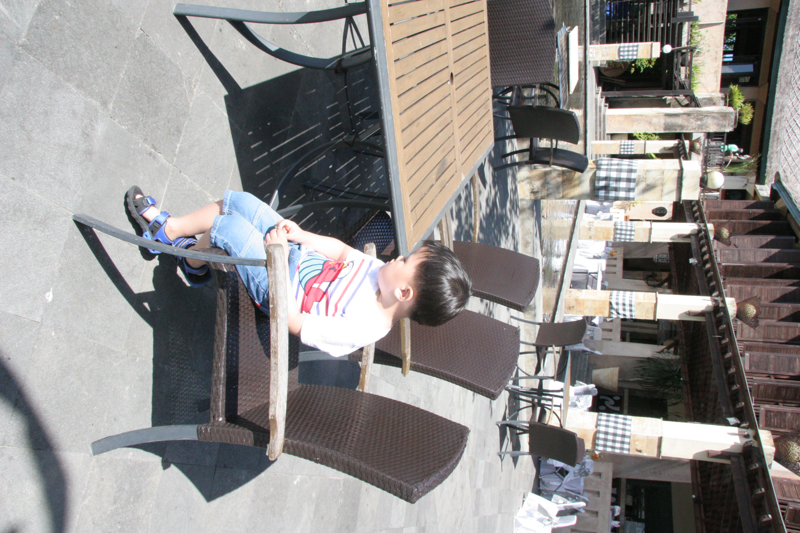 2012-06-30-00224.JPG