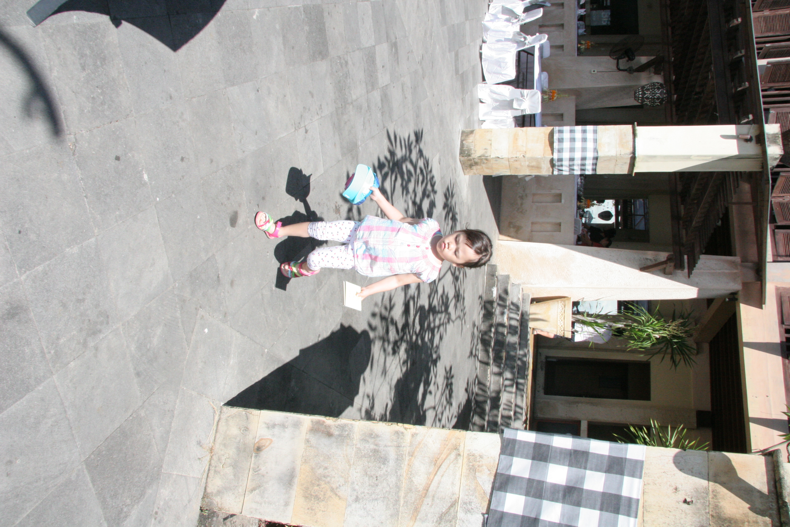 2012-06-30-00225.JPG