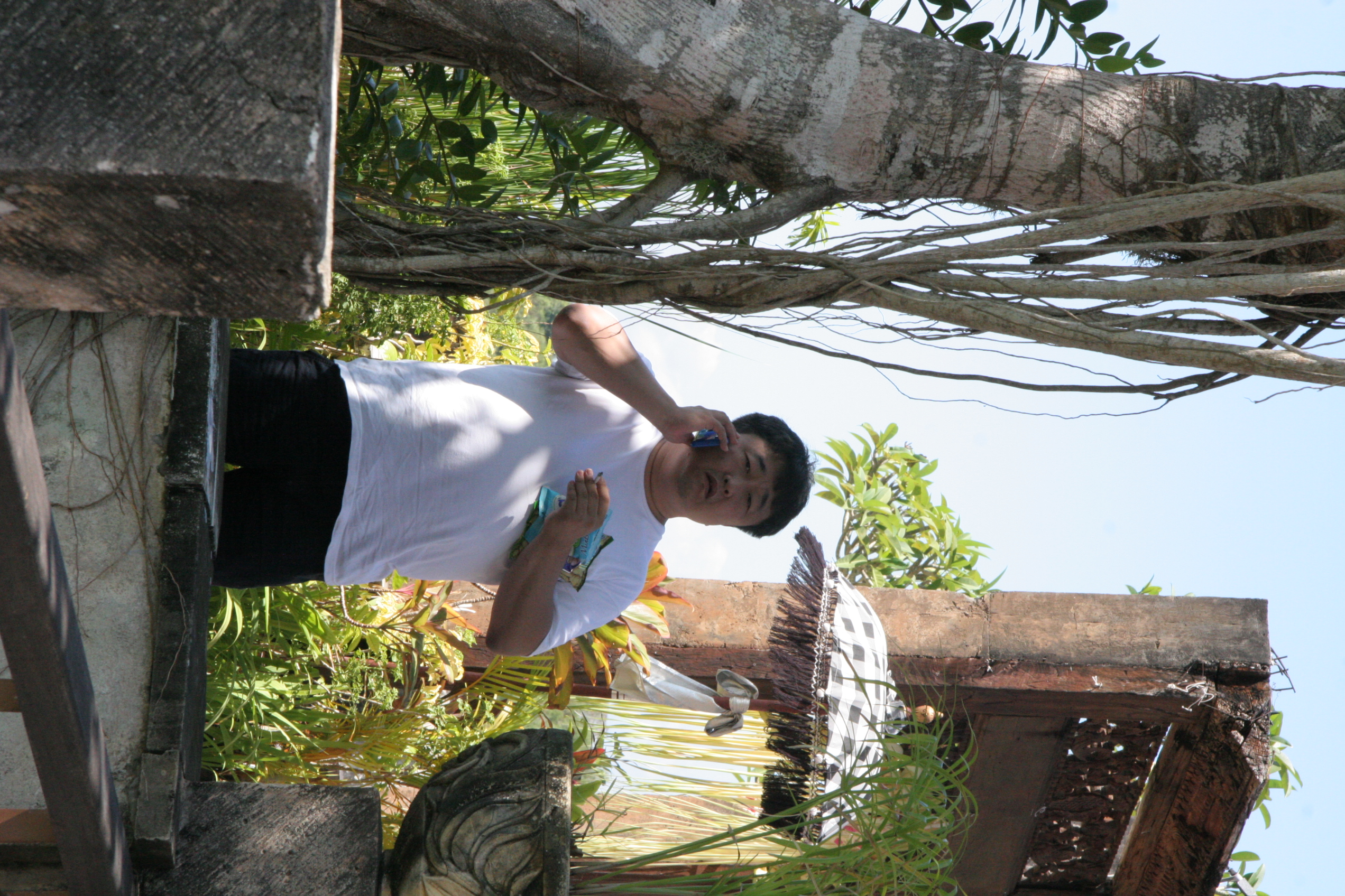 2012-06-30-00230.JPG