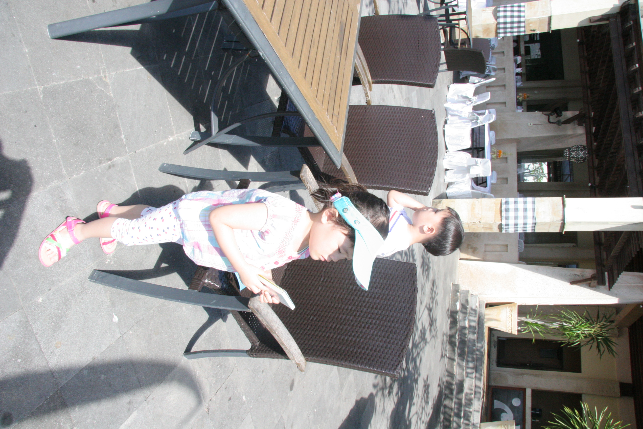 2012-06-30-00231.JPG