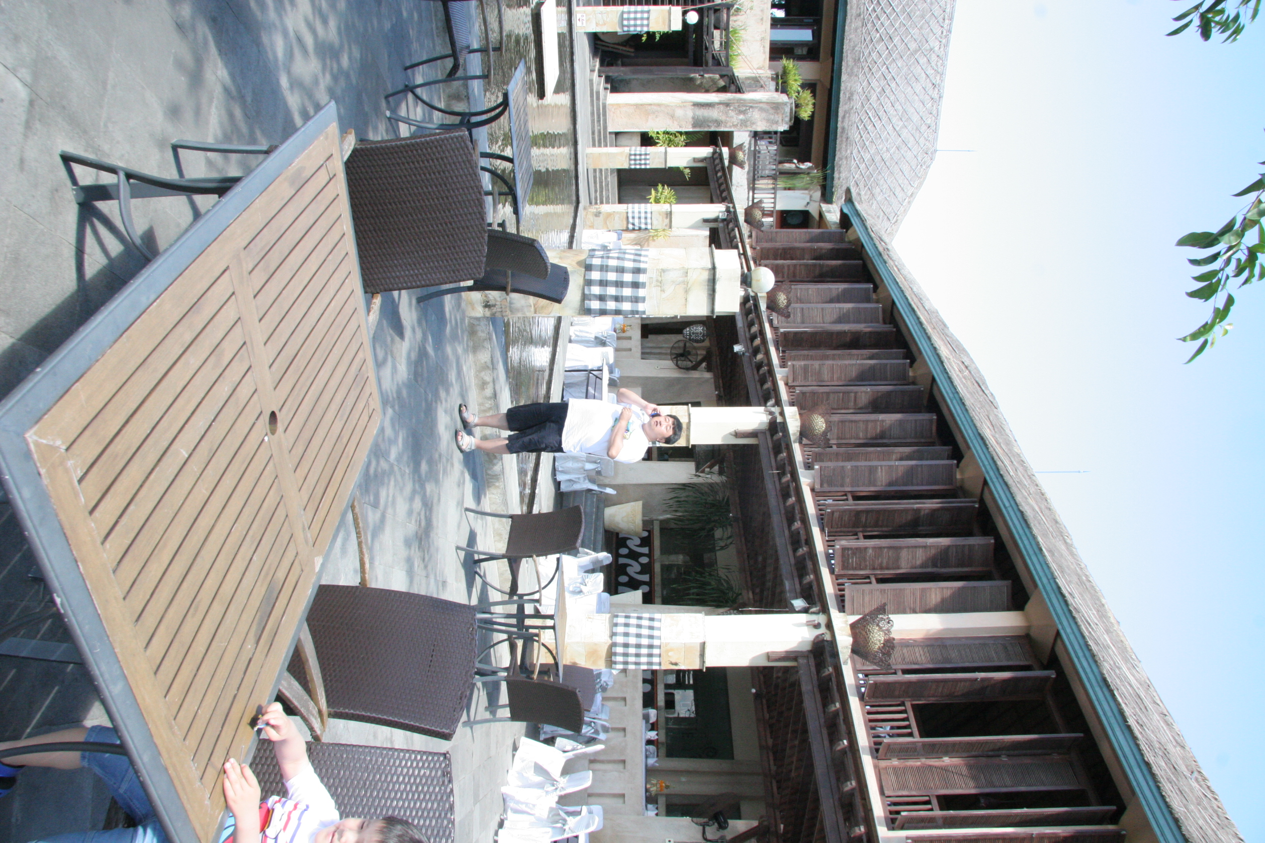 2012-06-30-00232.JPG