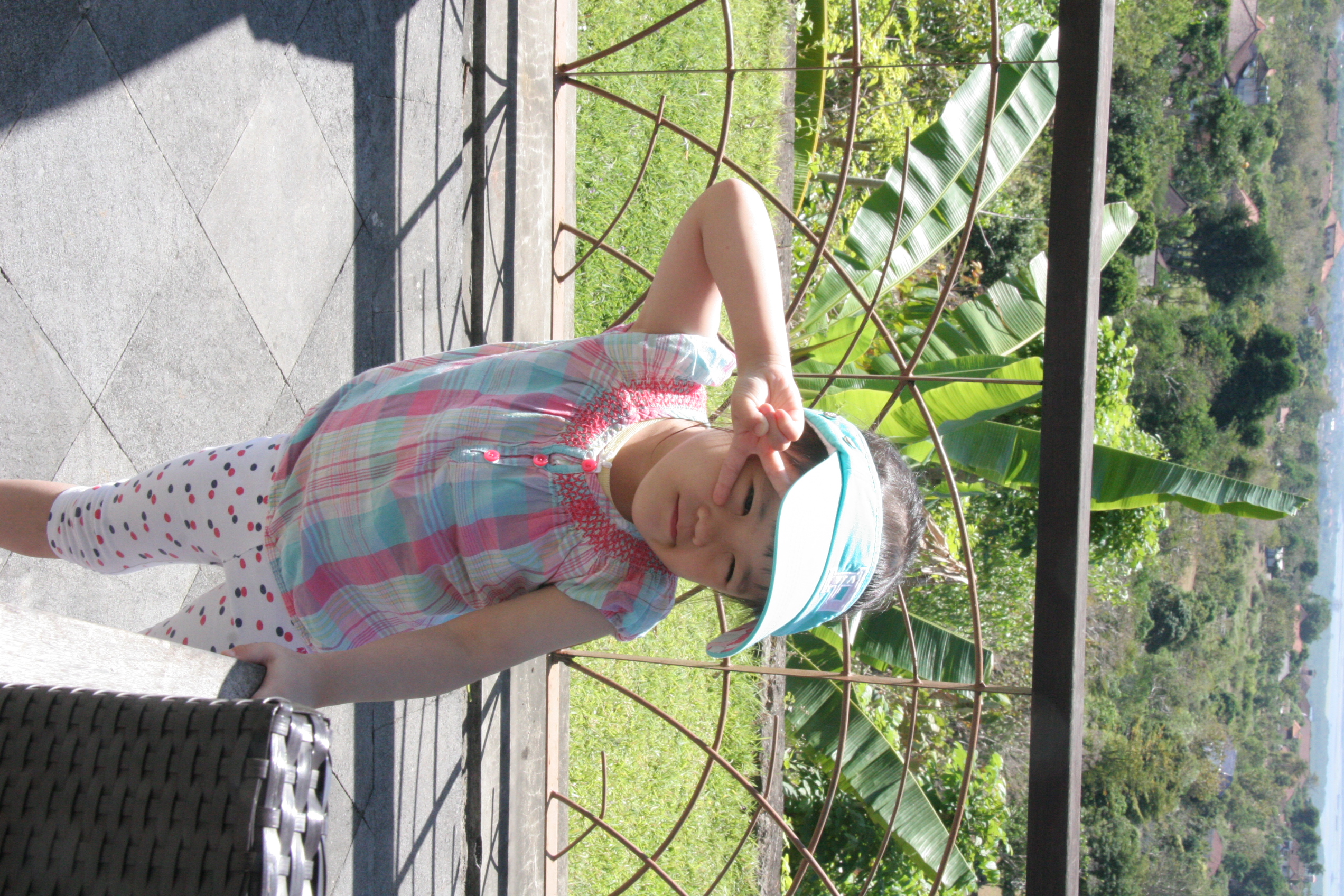 2012-06-30-00235.JPG
